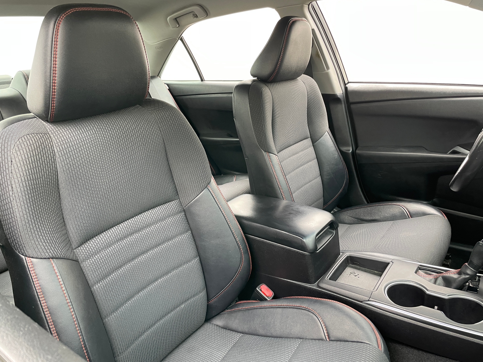 Thumbnail: 2017 Toyota Camry - 2