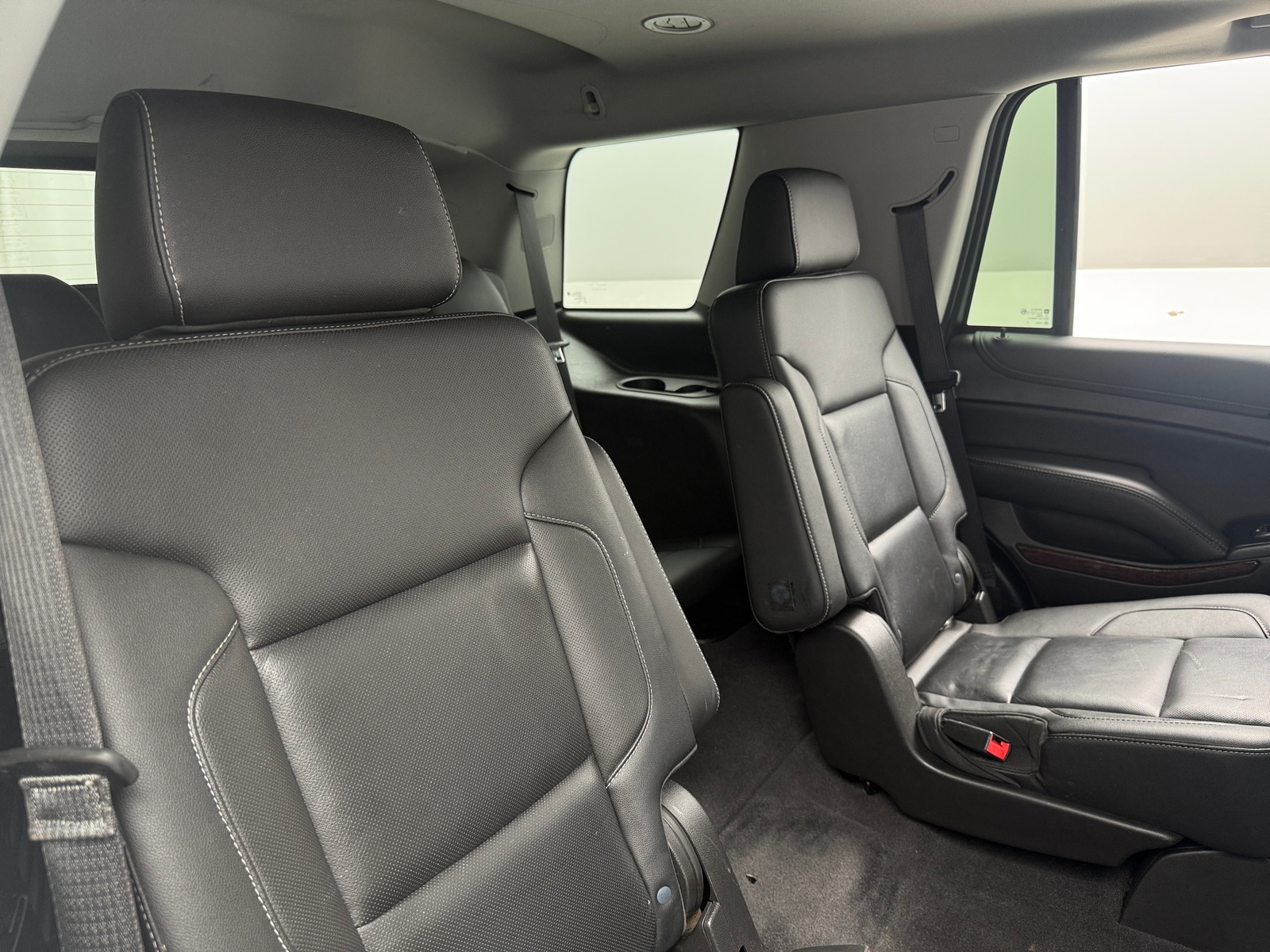 Thumbnail: 2020 GMC Yukon - 5