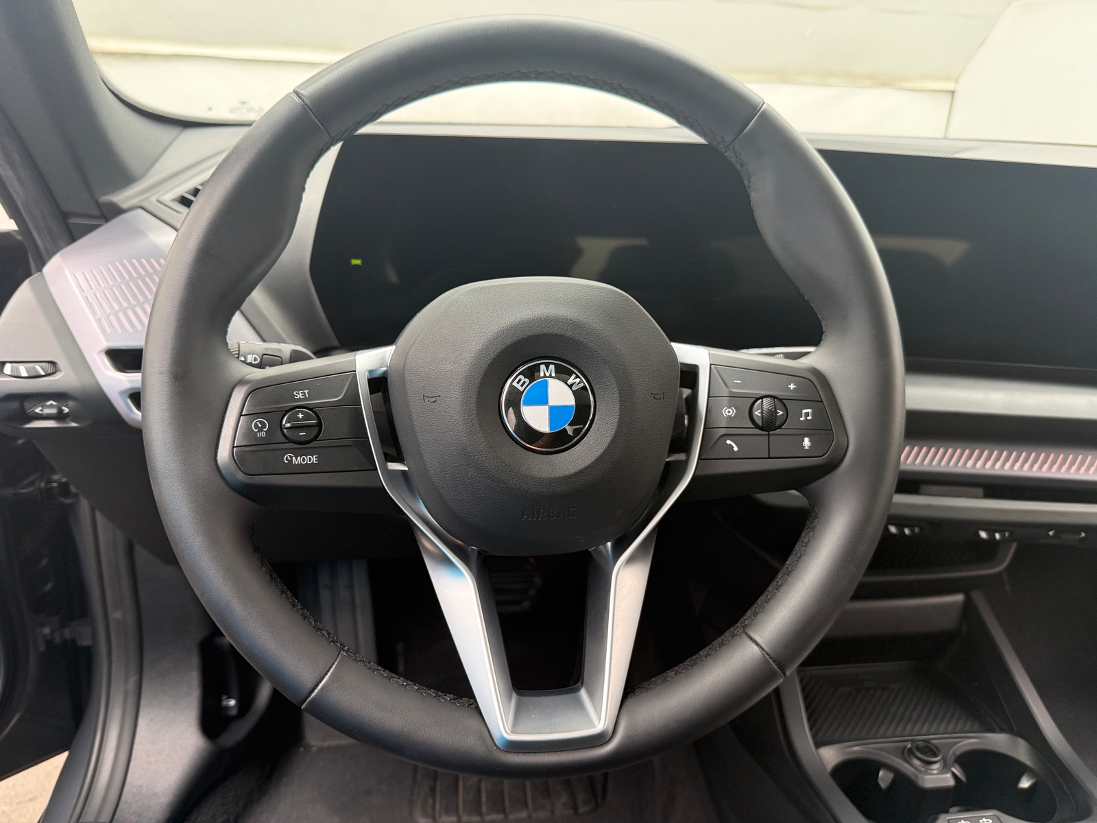 Thumbnail: 2026 BMW 2 Series - 4