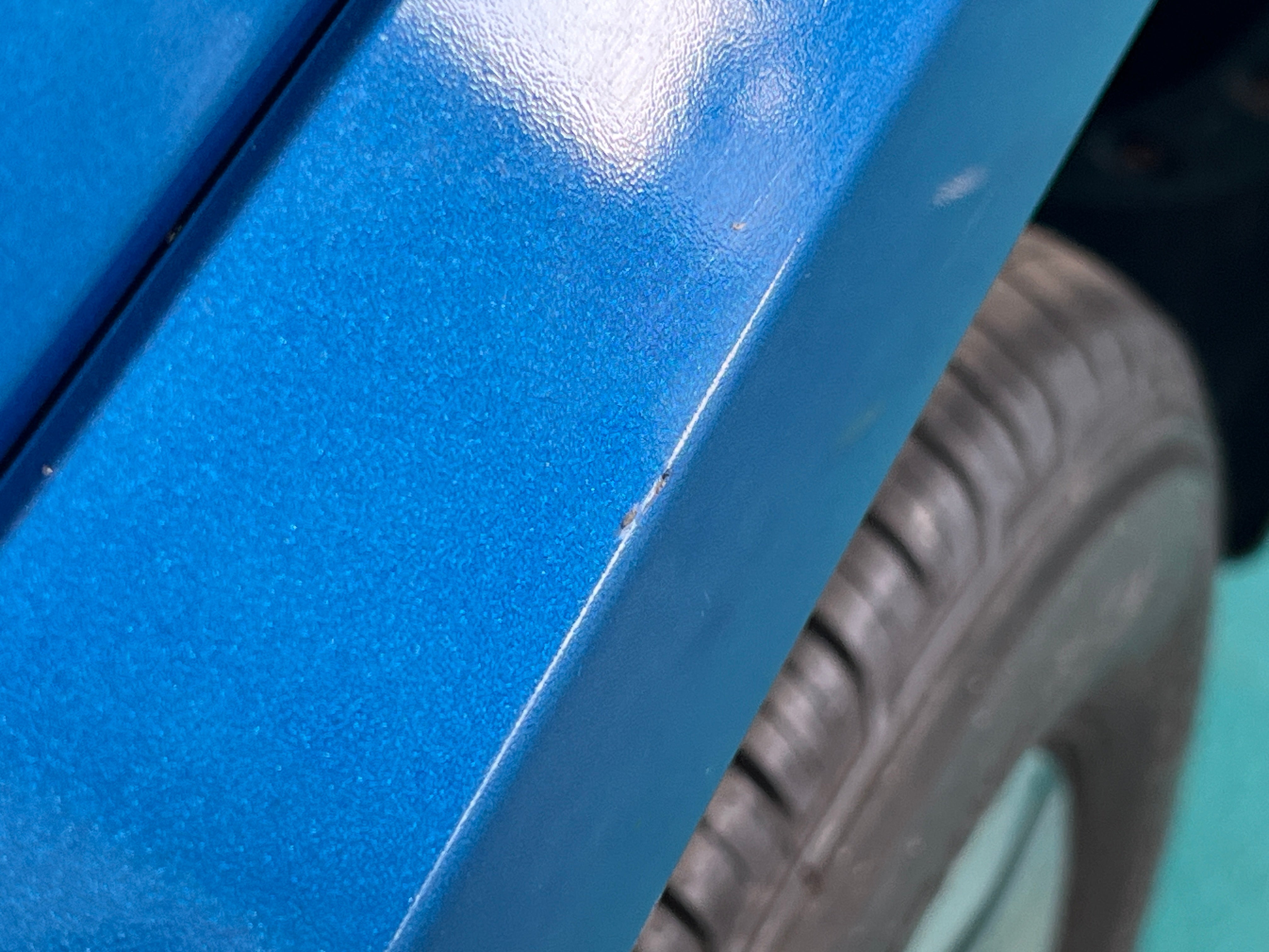 2016 Toyota Tacoma Limited - Photo 22