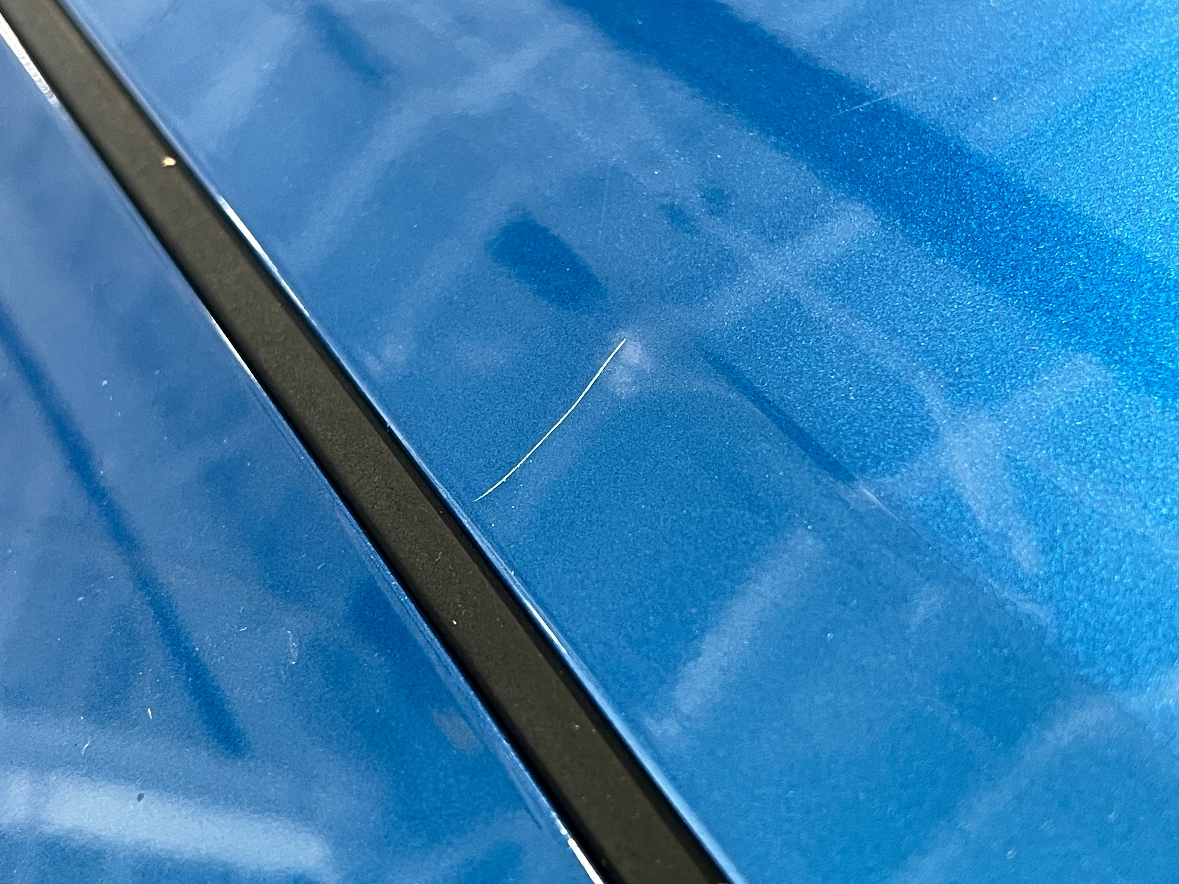 2016 Toyota Tacoma Limited - Photo 24