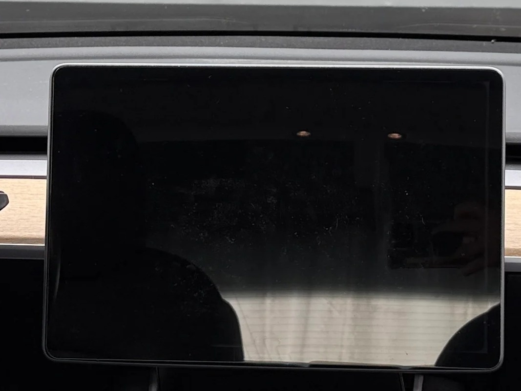 Thumbnail: 2019 Tesla Model 3 - 3
