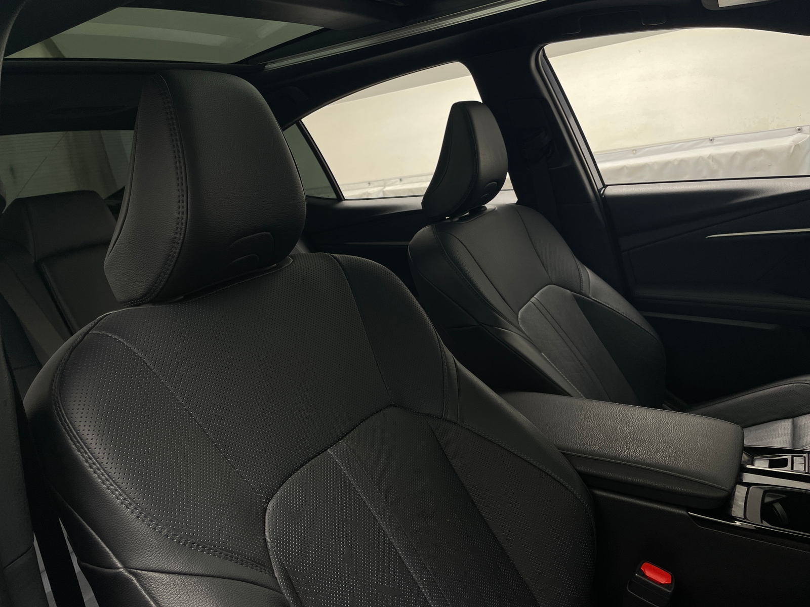 Thumbnail: 2025 Toyota Camry - 2