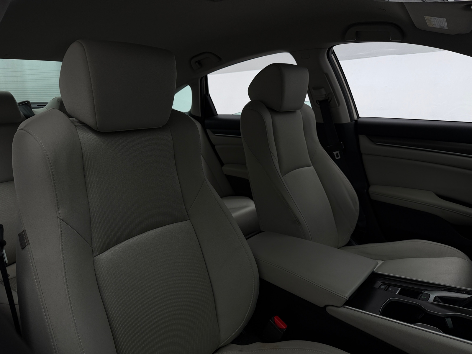 Thumbnail: 2018 Honda Accord - 2