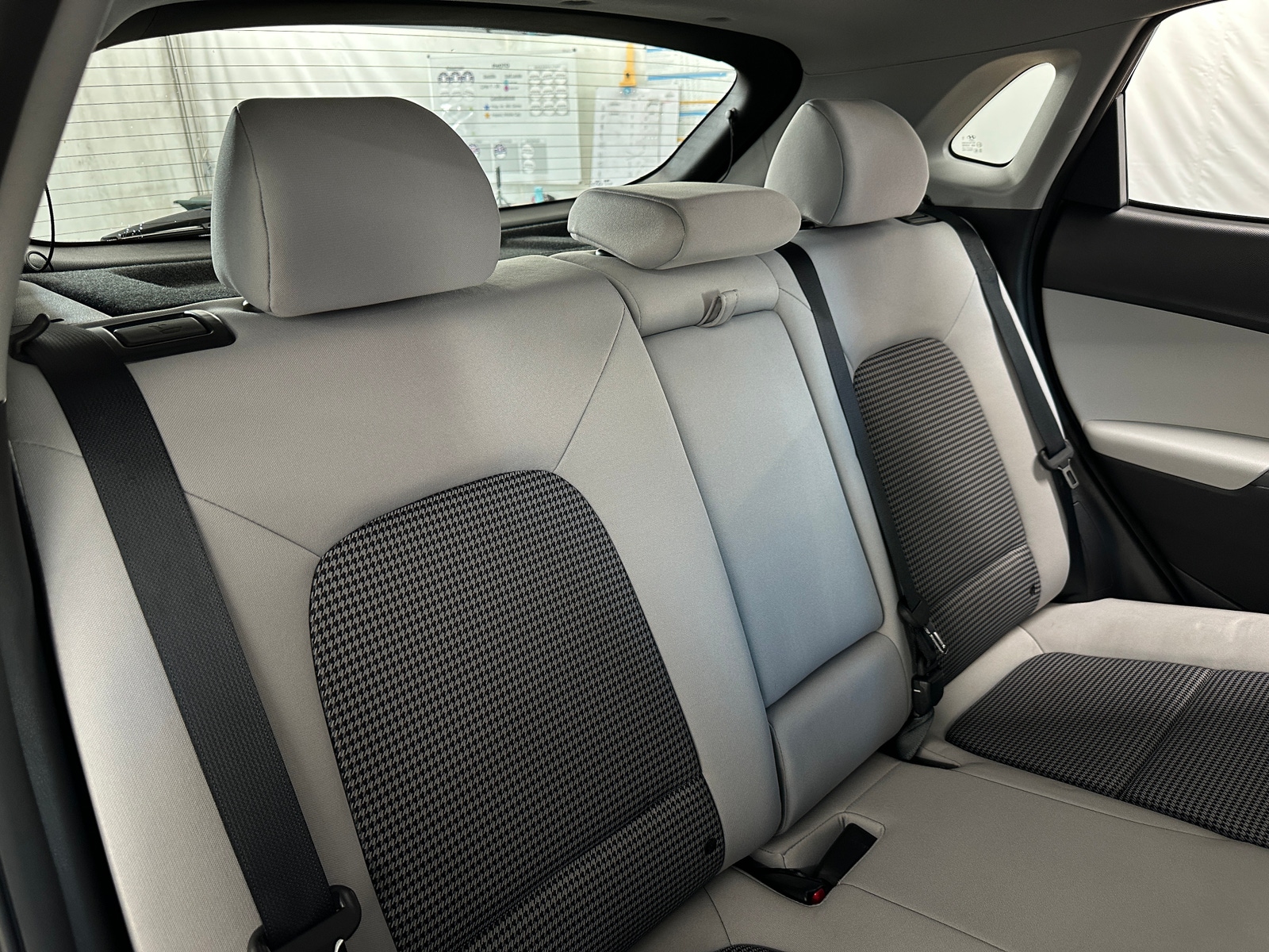 Thumbnail: 2022 Hyundai Kona - 6
