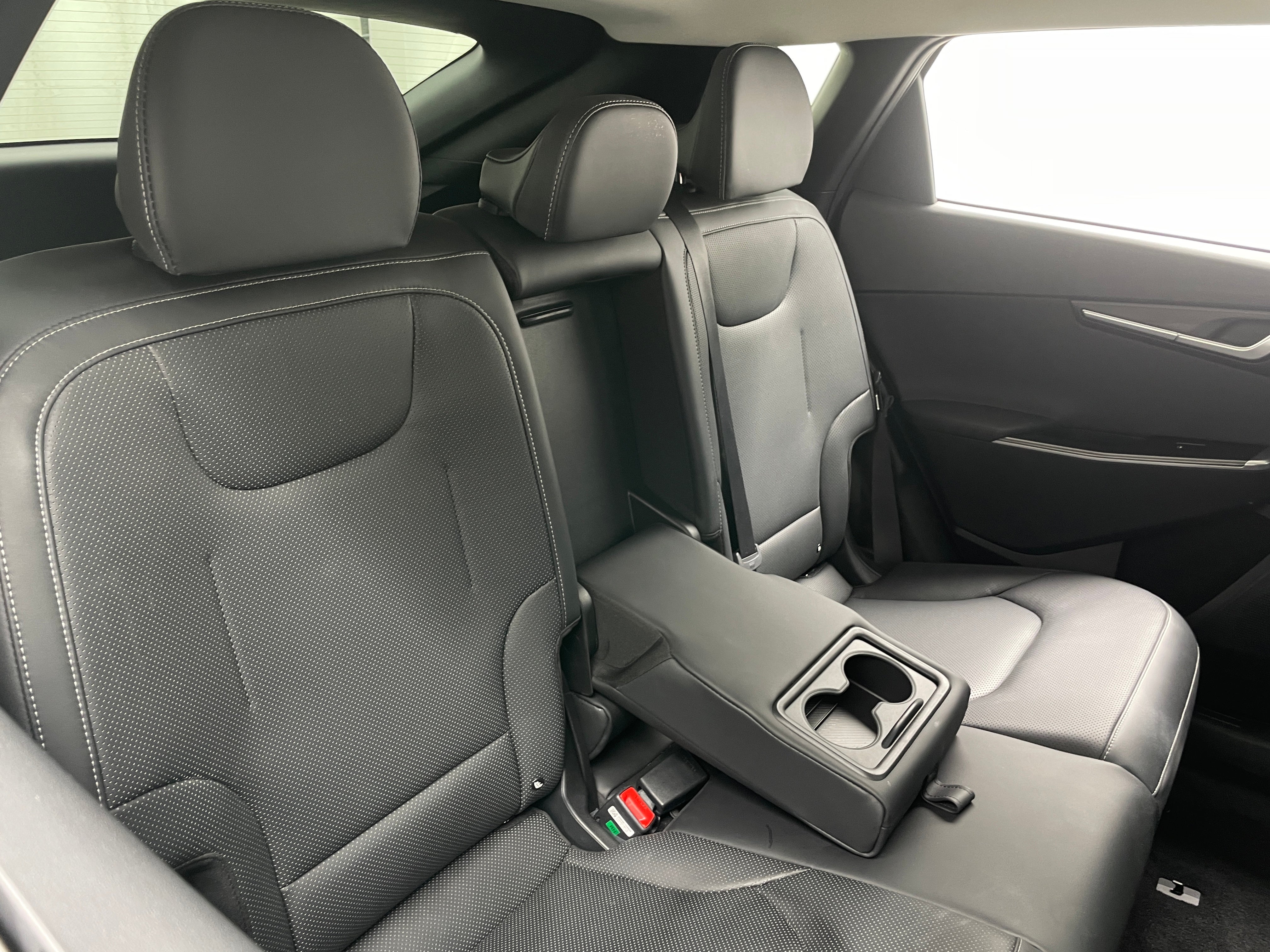 Used 2024 Kia EV6 Wind with VIN KNDC3DLC5R5614897 for sale in Oak Creek, WI