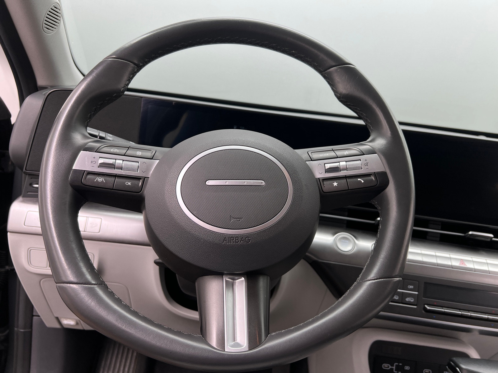 Thumbnail: 2024 Hyundai Kona - 5