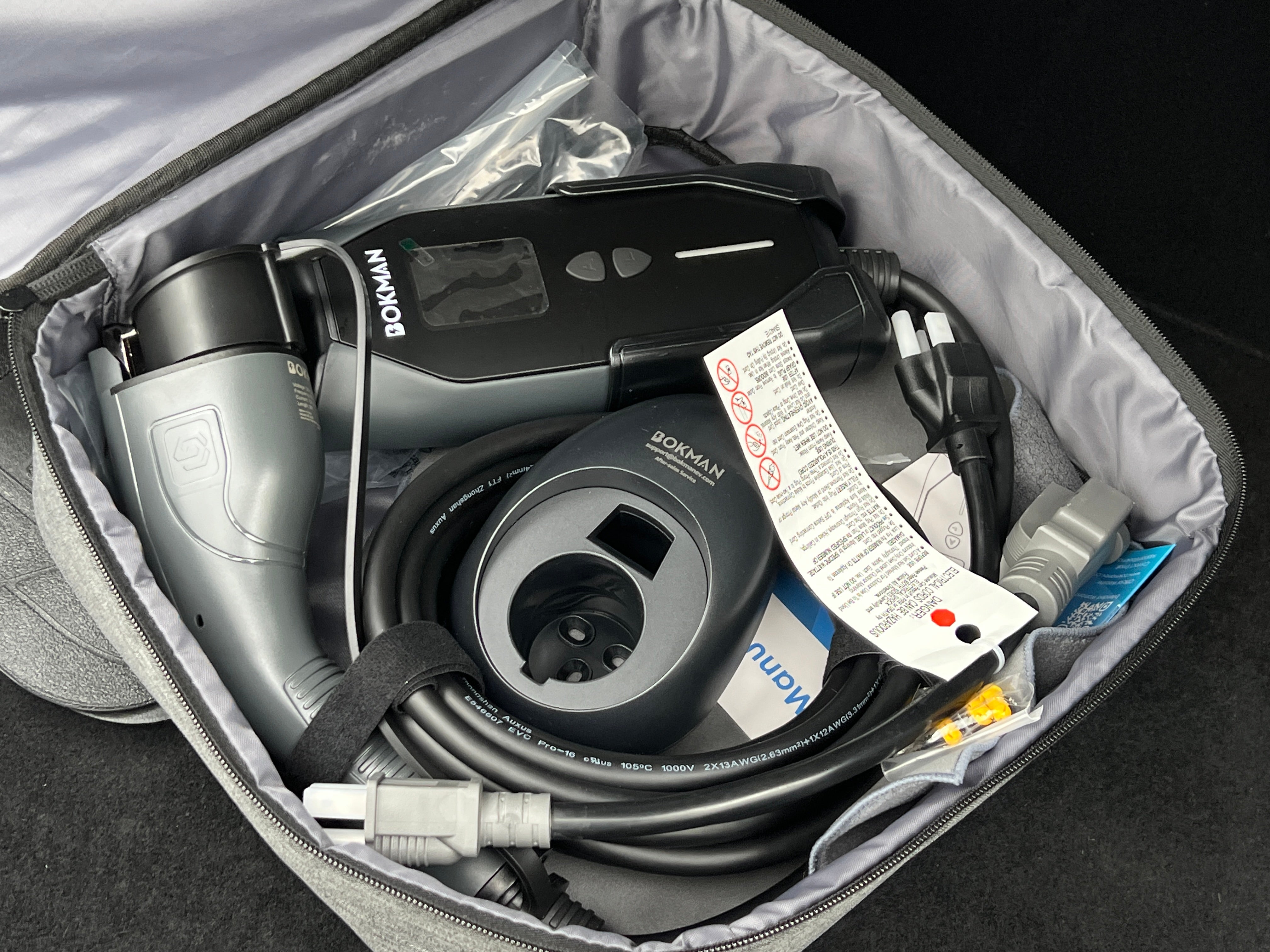 Used 2021 Tesla Model 3 Base with VIN 5YJ3E1EB6MF073413 for sale in Auburn, WA