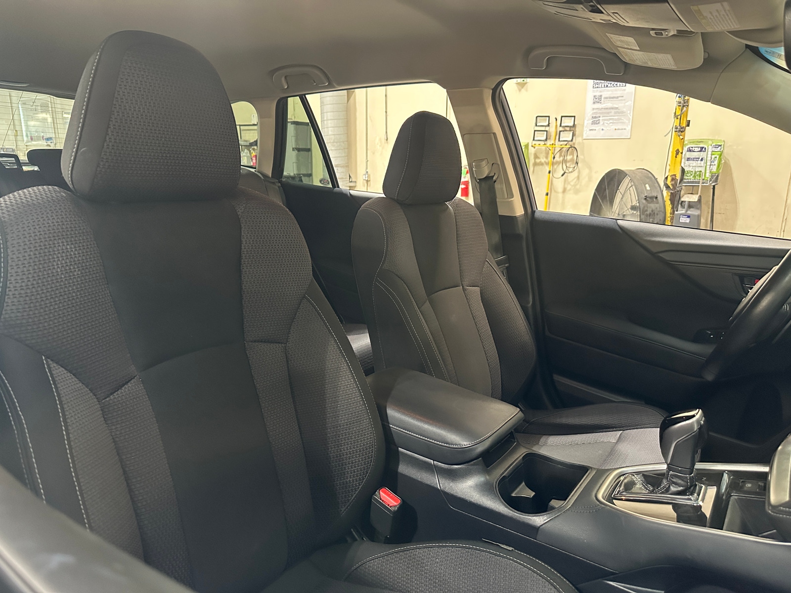 Thumbnail: 2020 Subaru Outback - 2