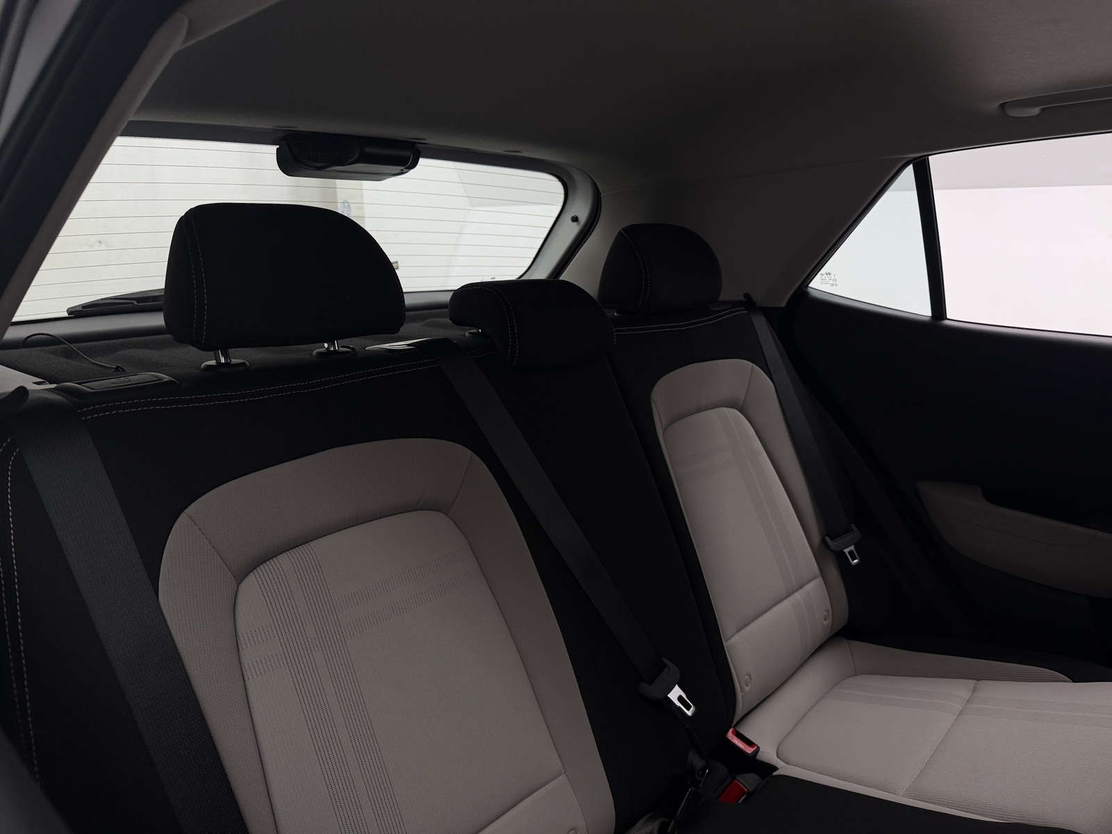 Thumbnail: 2021 Hyundai Venue - 6