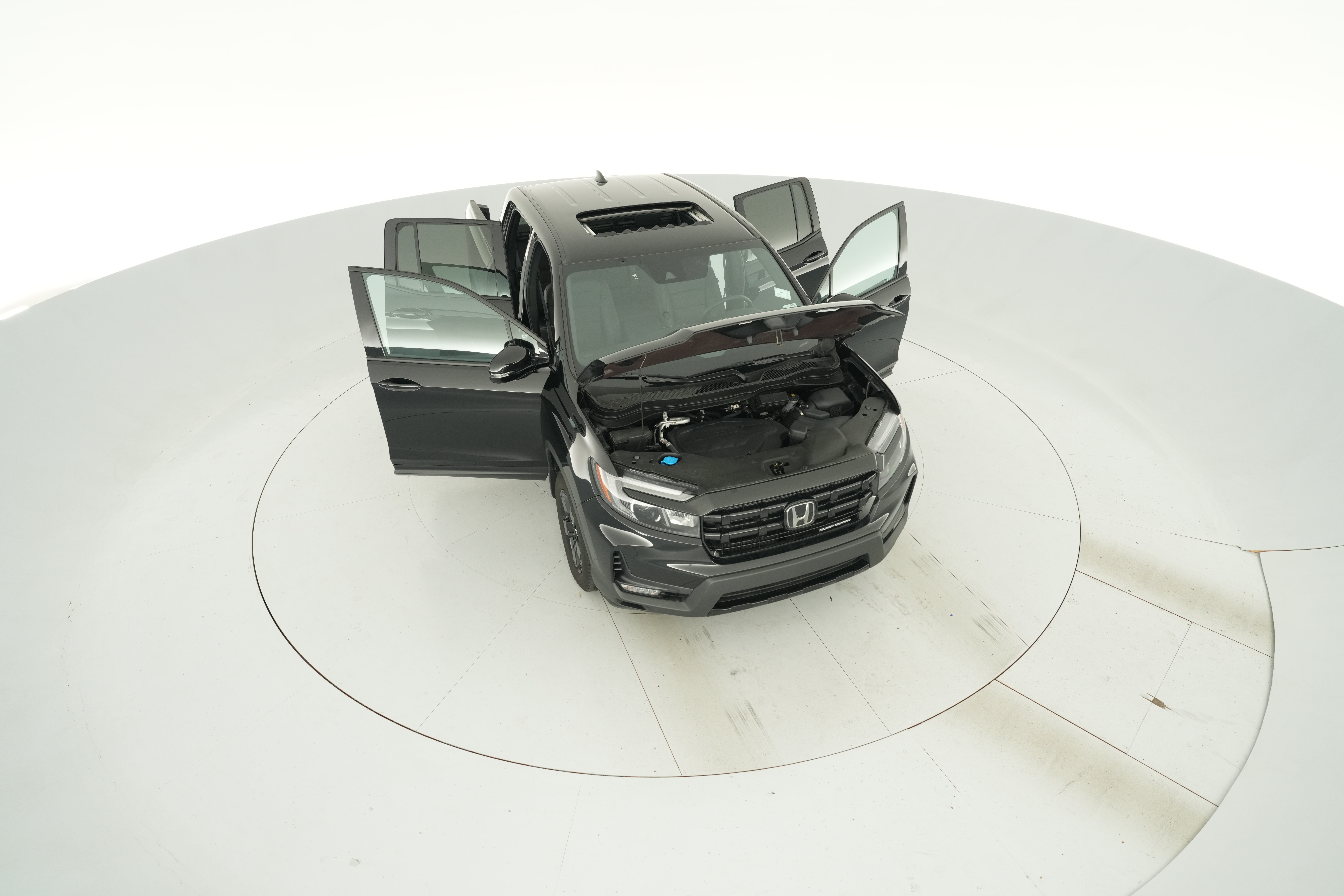 Photo 58