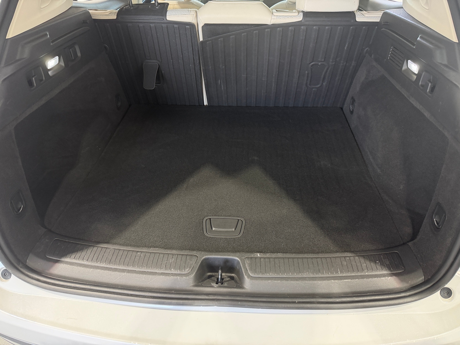 Thumbnail: 2023 Buick Envision - 6