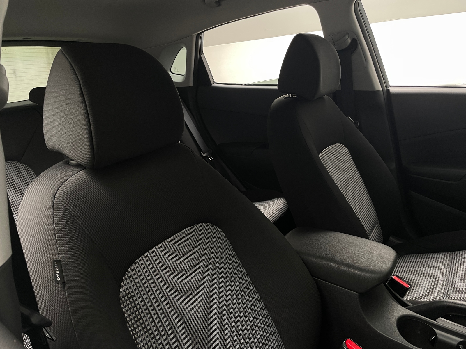 Thumbnail: 2018 Hyundai Kona - 2
