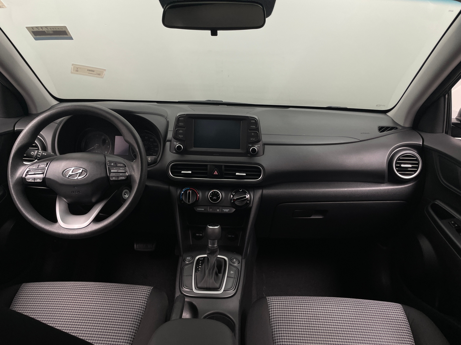 Thumbnail: 2018 Hyundai Kona - 3