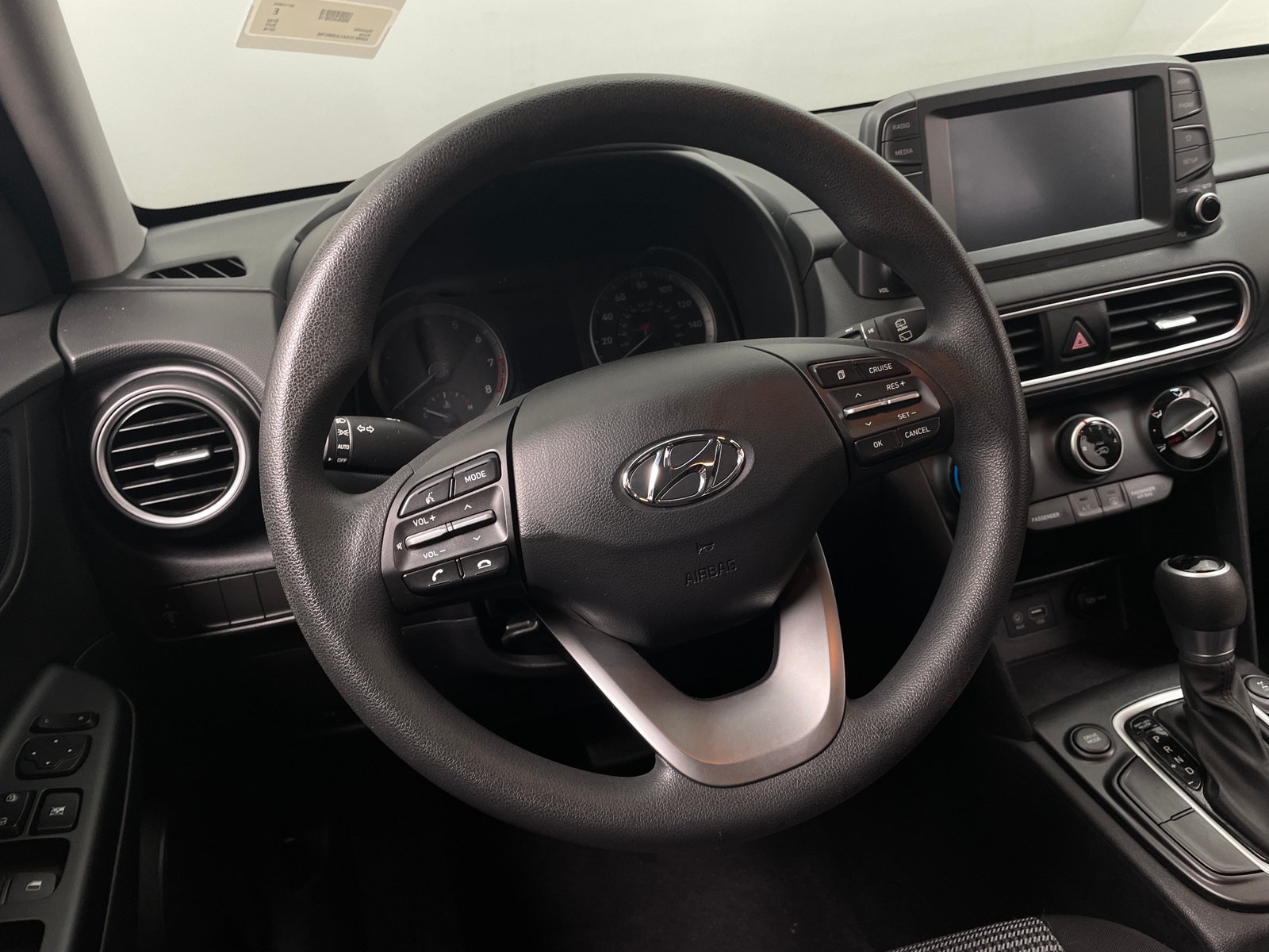 Thumbnail: 2018 Hyundai Kona - 5