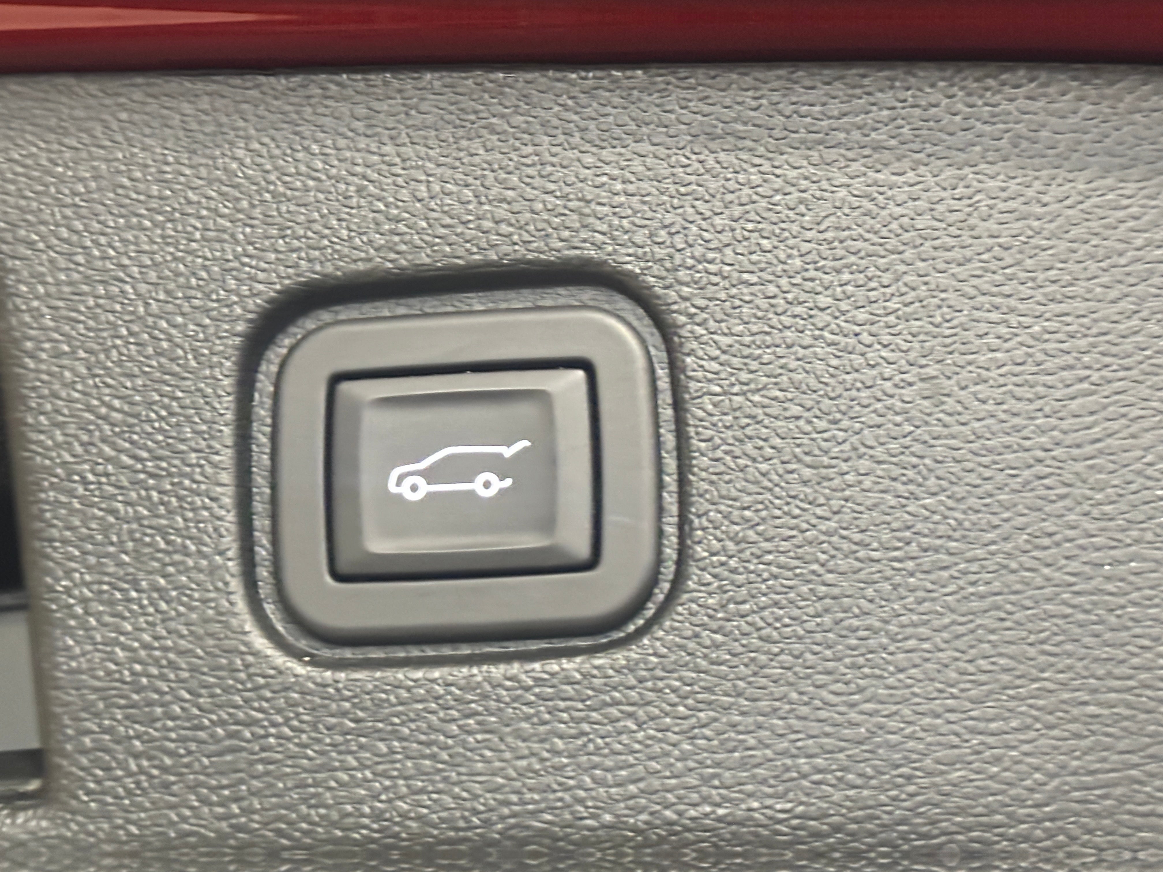 Used 2024 Chevrolet Blazer EV RS with VIN 3GNKDCRJ0RS161004 for sale in Auburn, WA