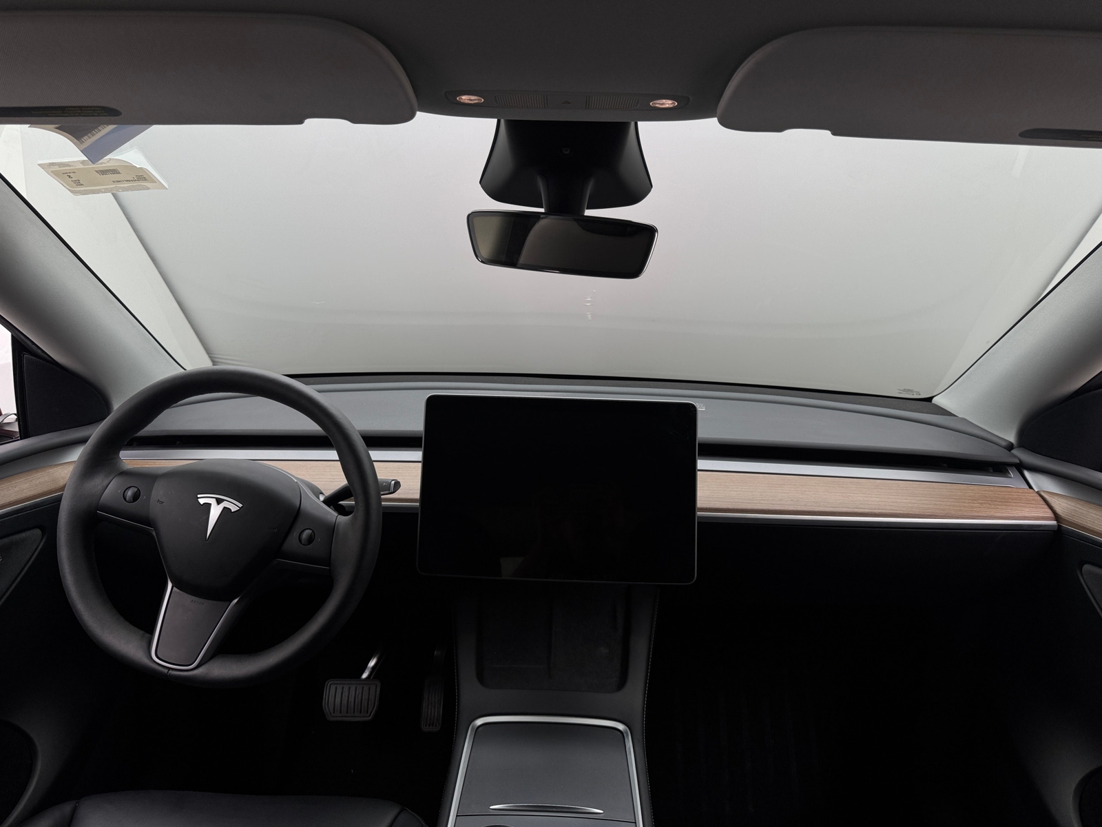 Thumbnail: 2024 Tesla Model Y - 2