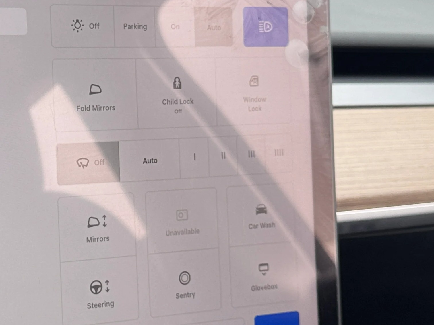 Thumbnail: 2024 Tesla Model Y - 3