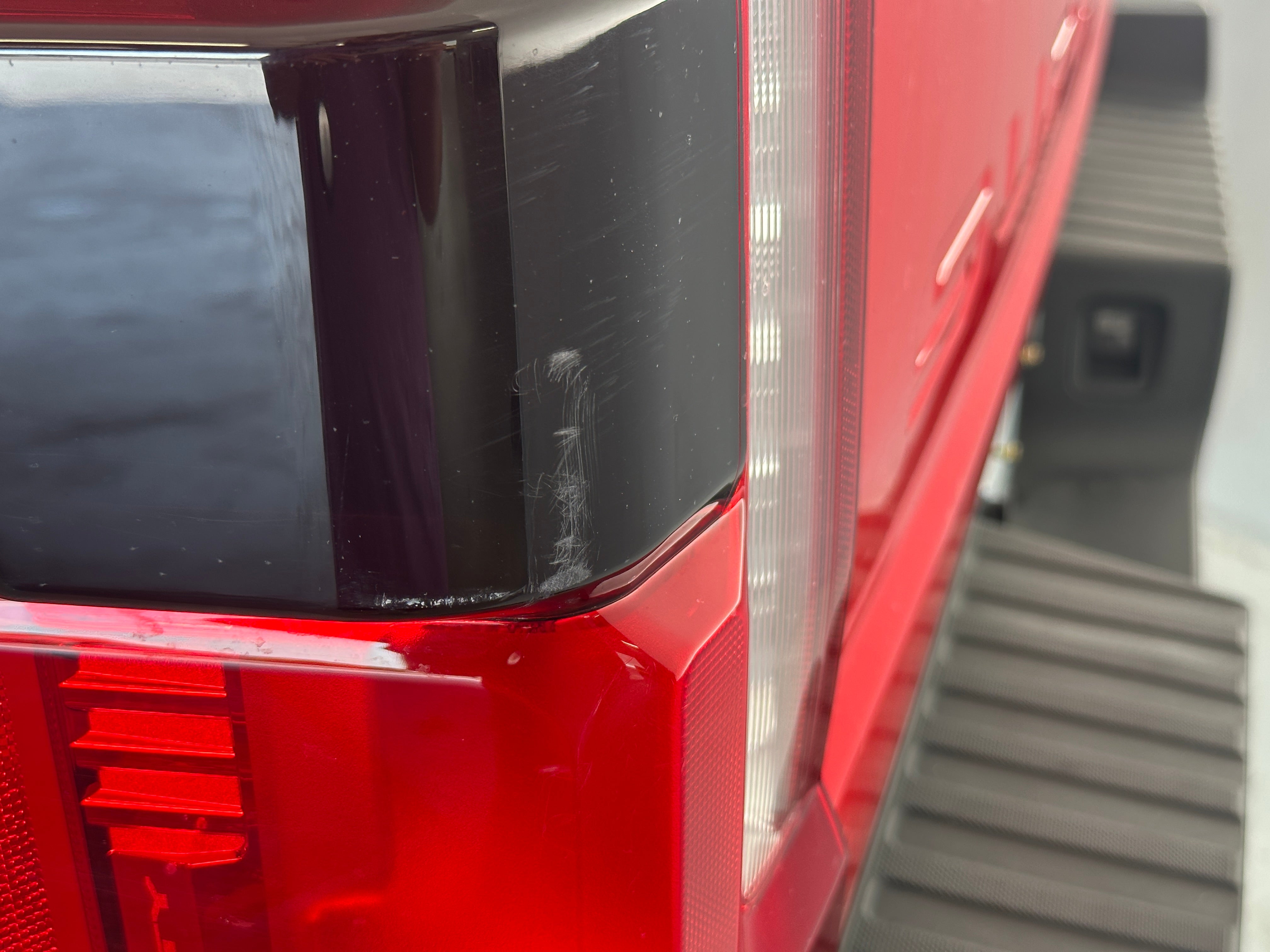 2025 Ford F-350 Super Duty XLT - Photo 21
