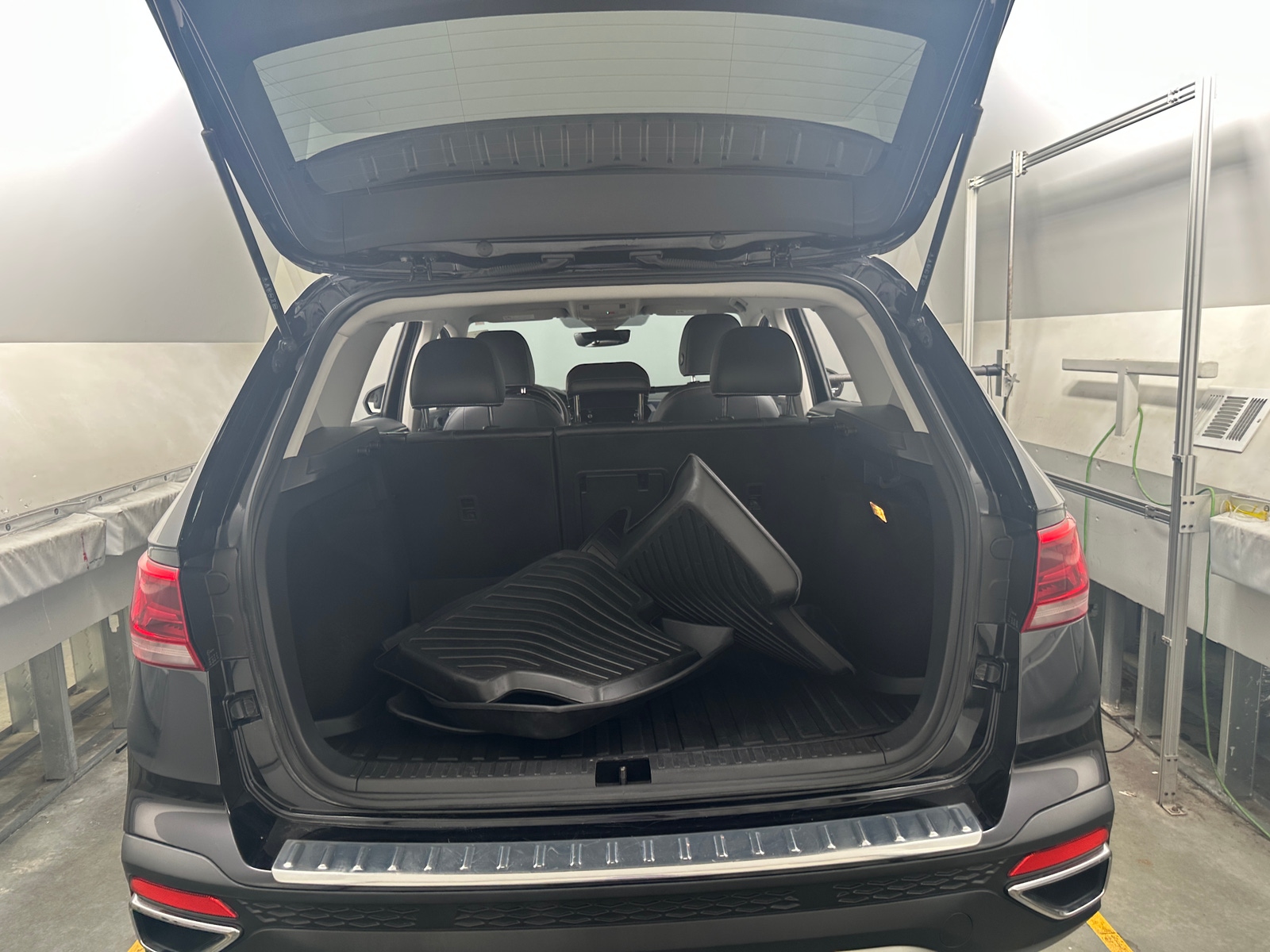 Thumbnail: 2023 Volkswagen Taos - 7