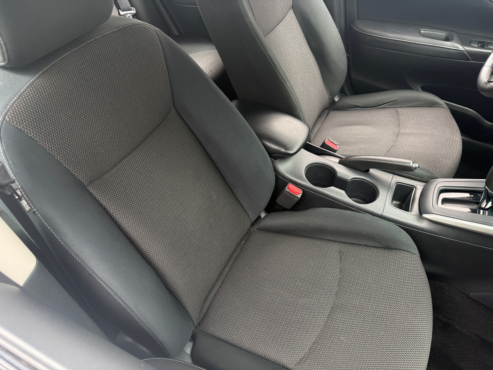 Thumbnail: 2019 Nissan Sentra - 2