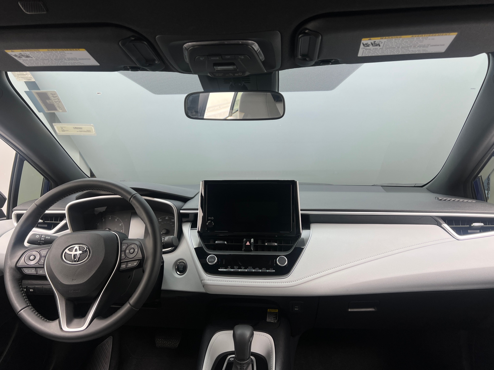 Thumbnail: 2026 Toyota Corolla - 3