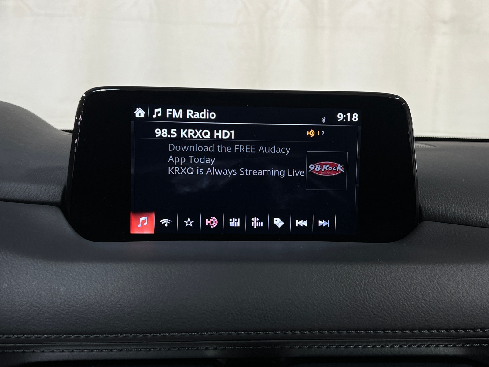 Thumbnail: 2019 Mazda CX-5 - 3