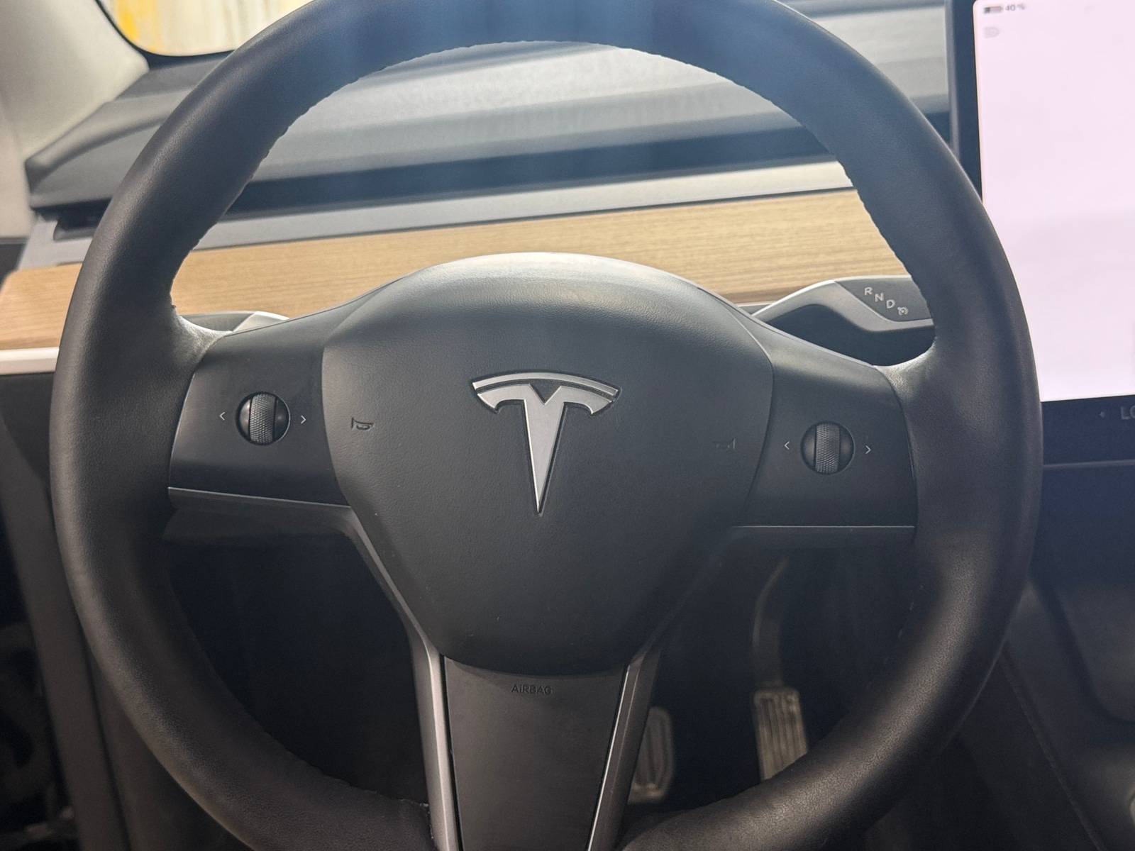 Thumbnail: 2023 Tesla Model Y - 4