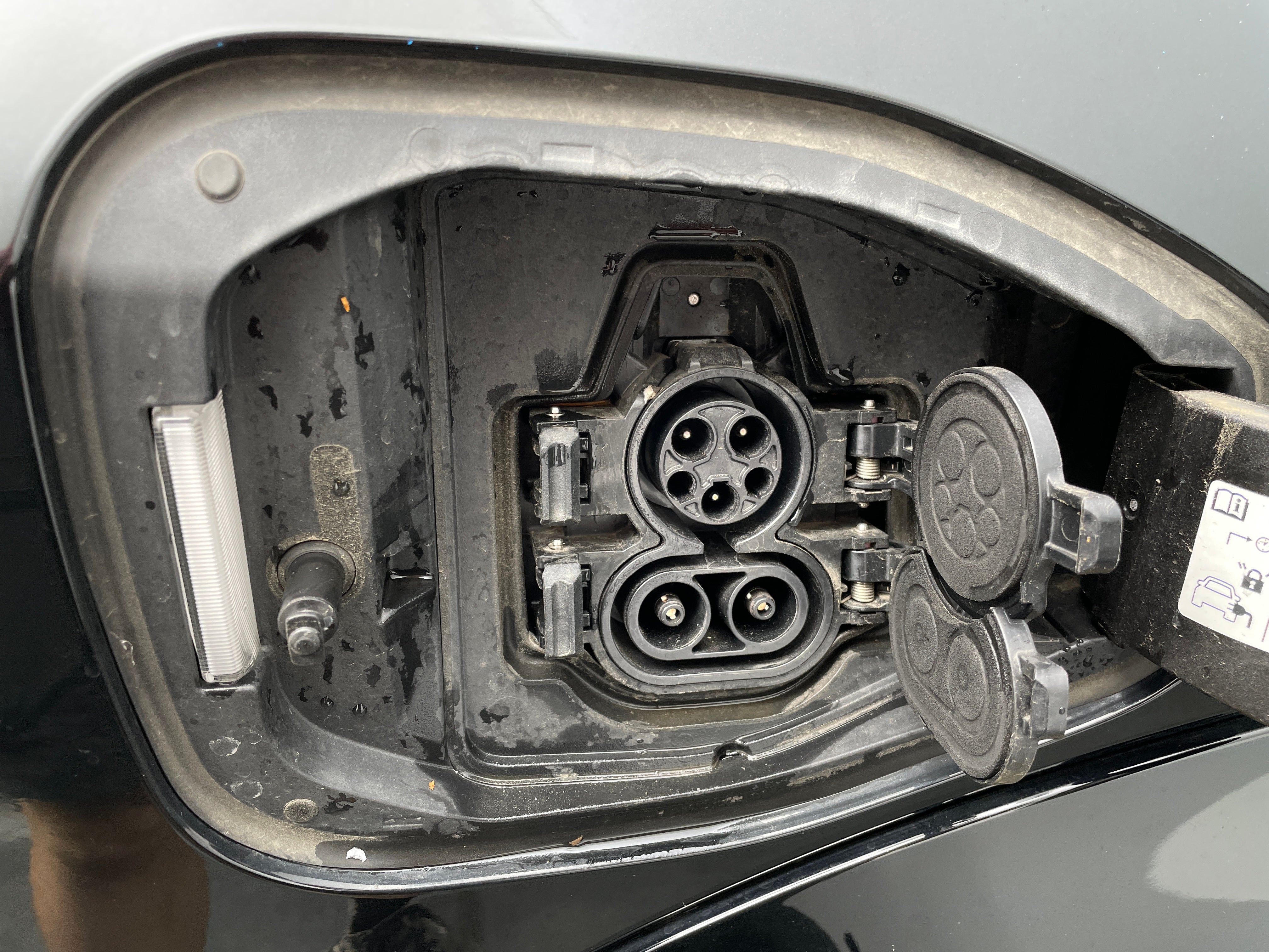 Used 2024 Nissan ARIYA Engage with VIN JN1CF0BB2RM739227 for sale in Auburn, WA