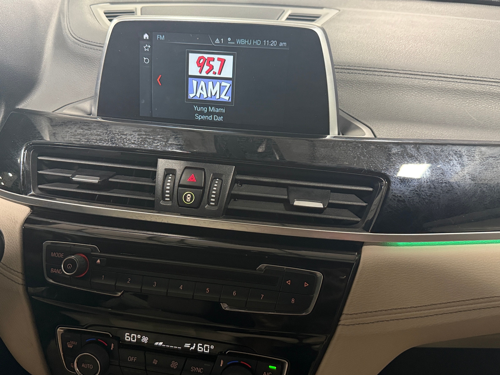 Thumbnail: 2019 BMW X2 - 3