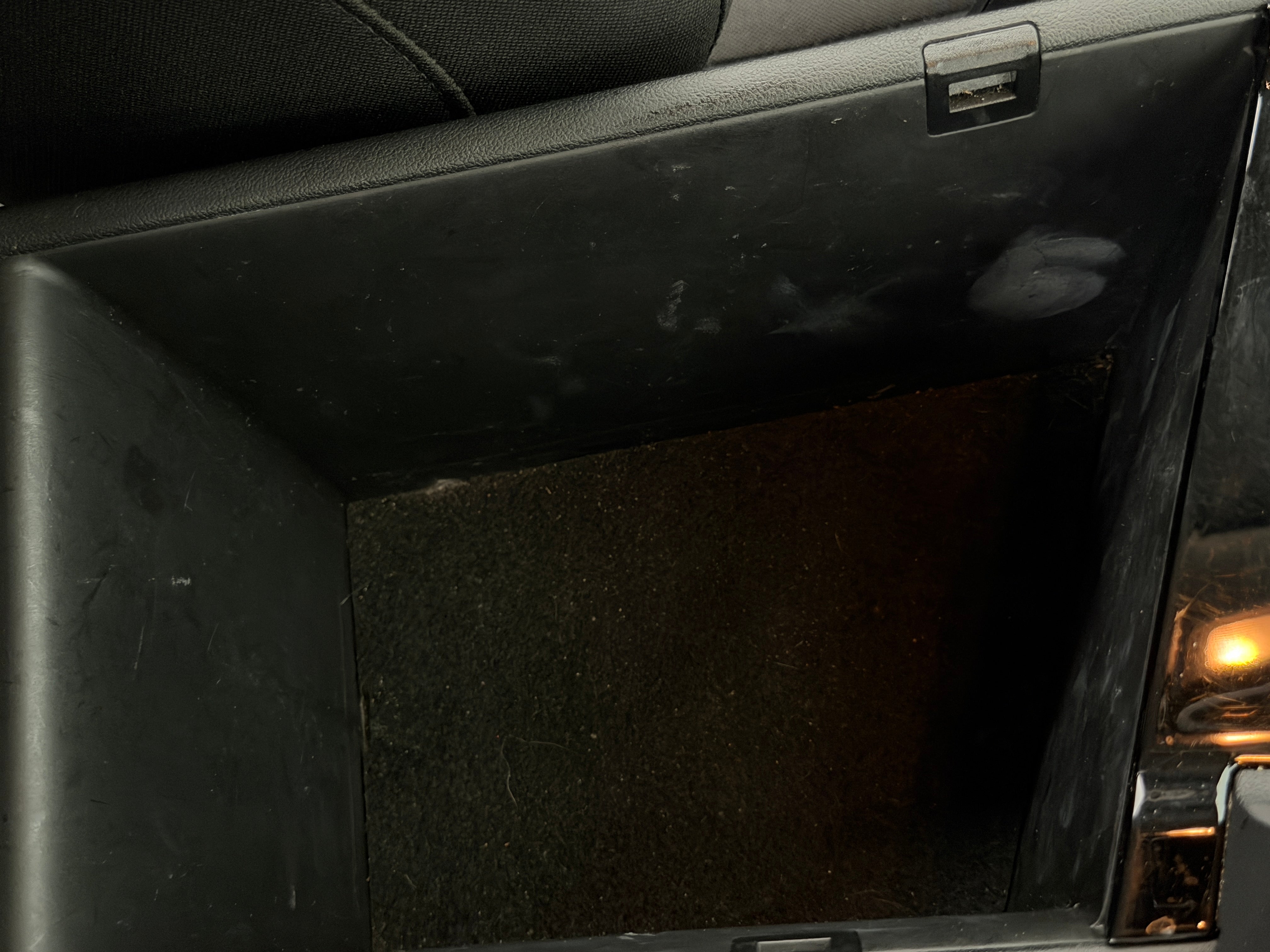 2021 Hyundai Elantra SEL - Photo 14