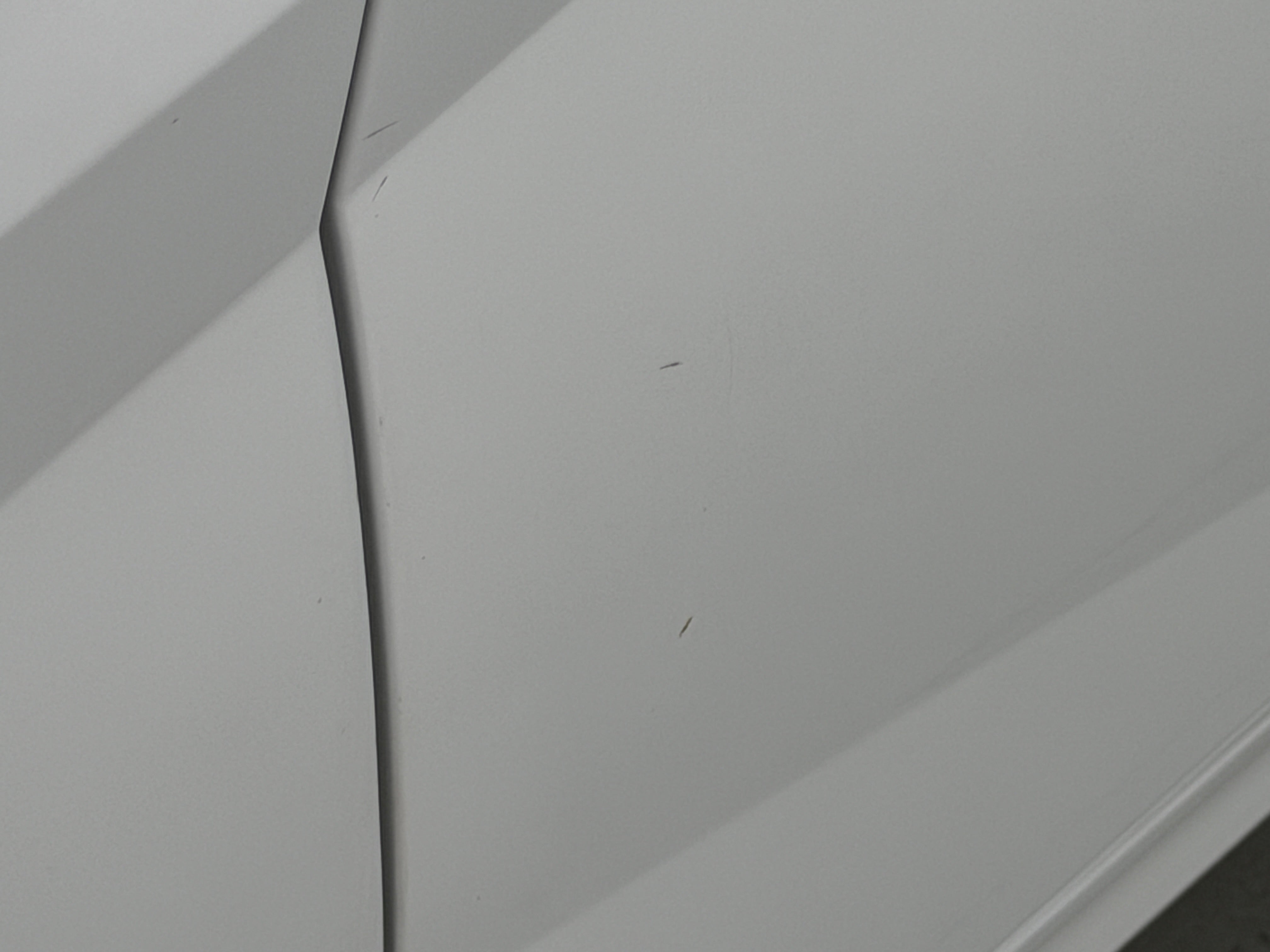 2021 Hyundai Elantra SEL - Photo 18