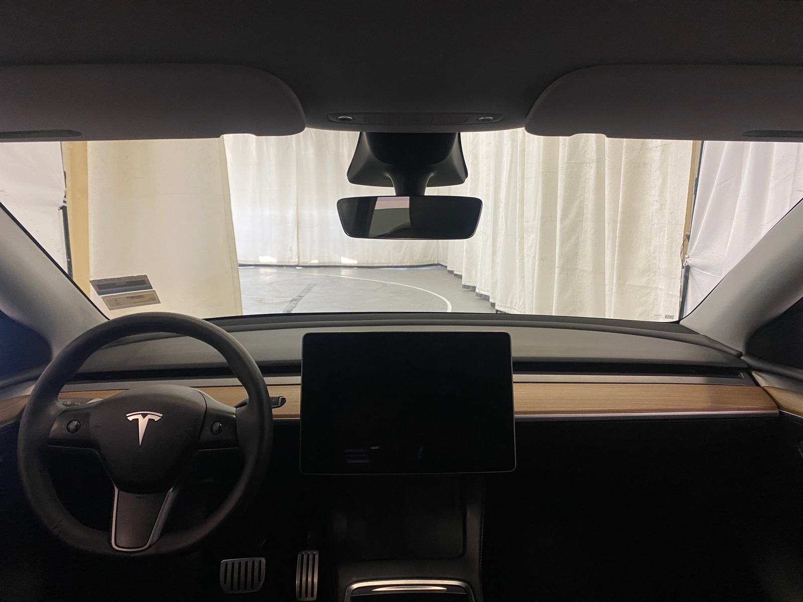 Thumbnail: 2022 Tesla Model Y - 2