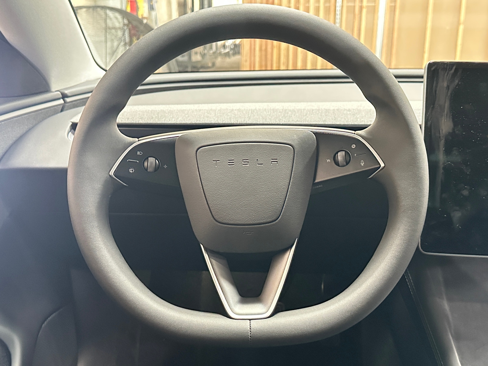 Thumbnail: 2026 Tesla Model 3 - 5