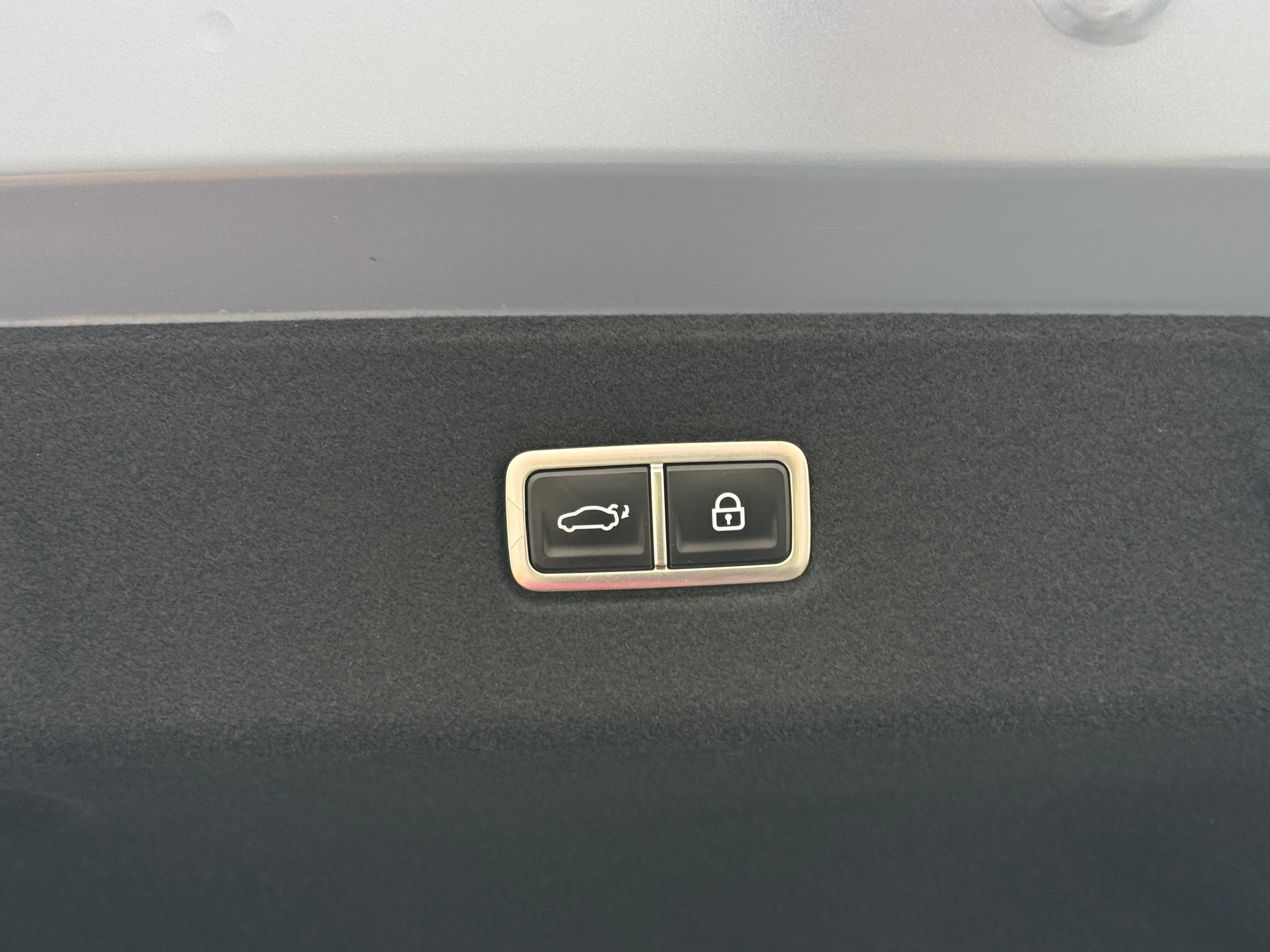 Used 2023 Hyundai IONIQ 6 Limited with VIN KMHM54AC1PA028778 for sale in Auburn, WA