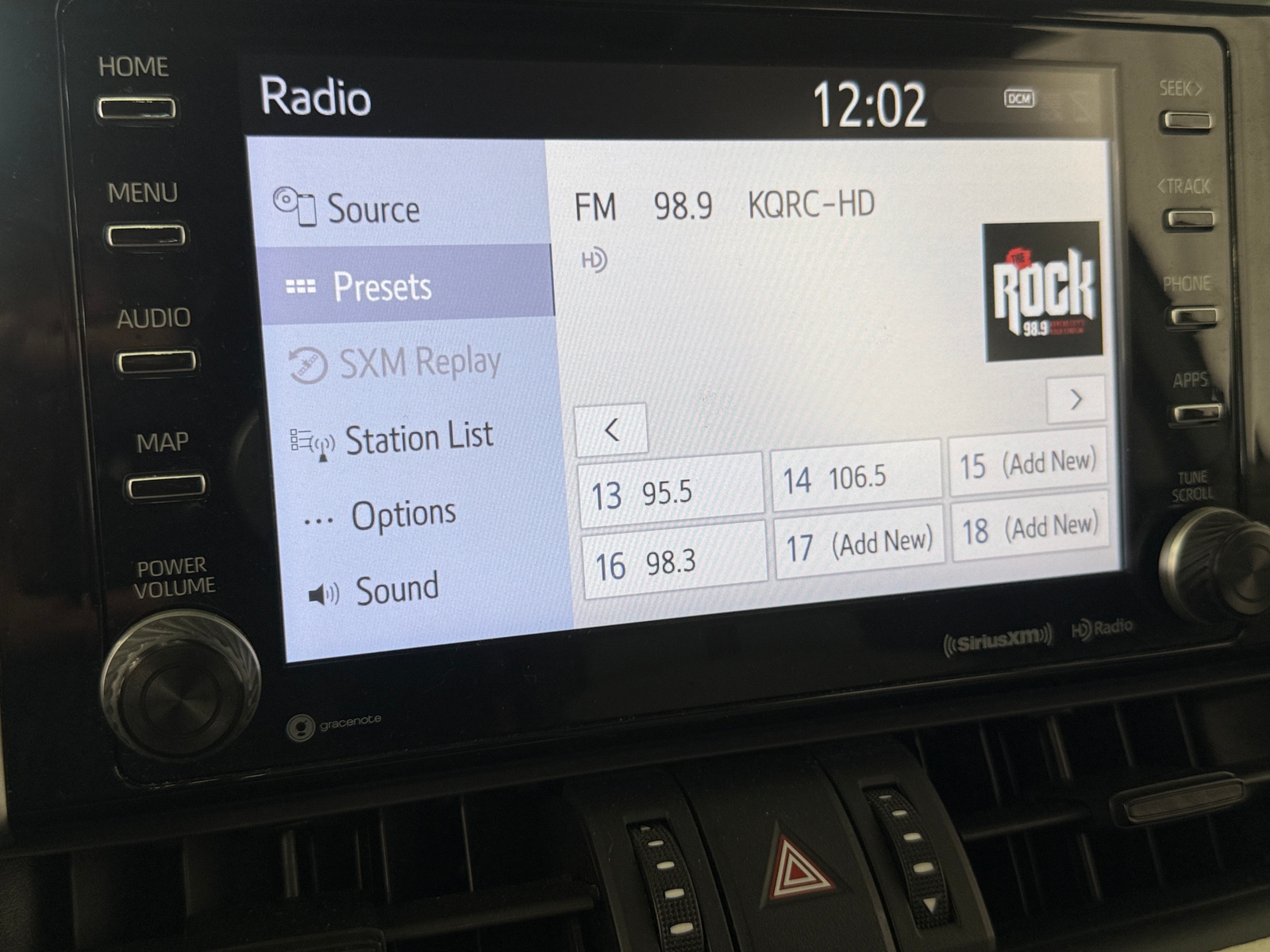 Thumbnail: 2019 Toyota RAV4 - 3