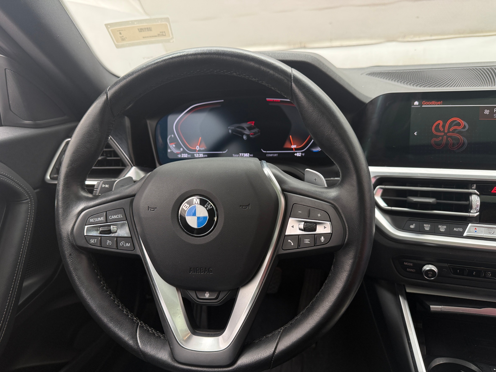 Thumbnail: 2022 BMW 2 Series - 3