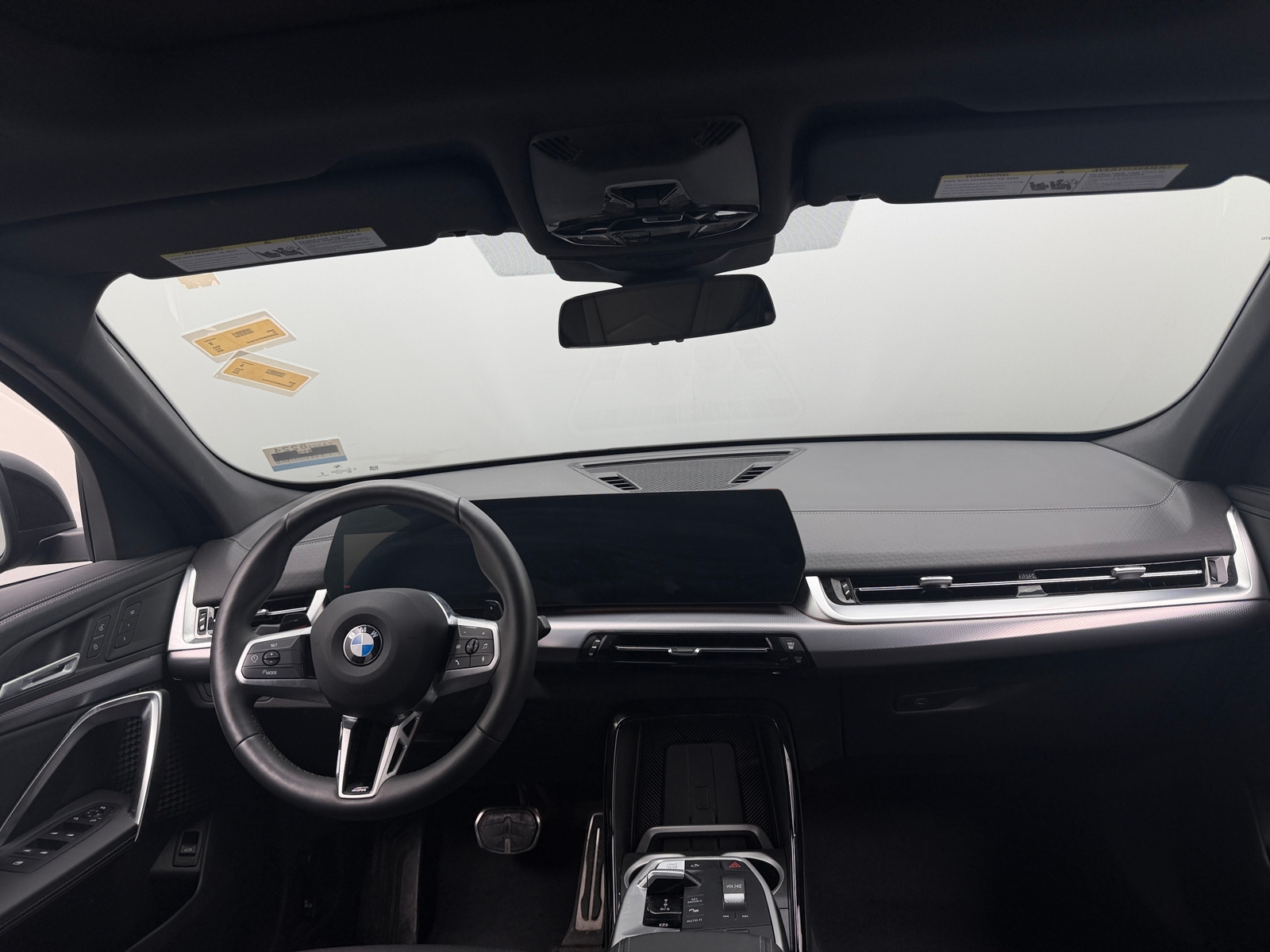 Thumbnail: 2026 BMW X2 - 2