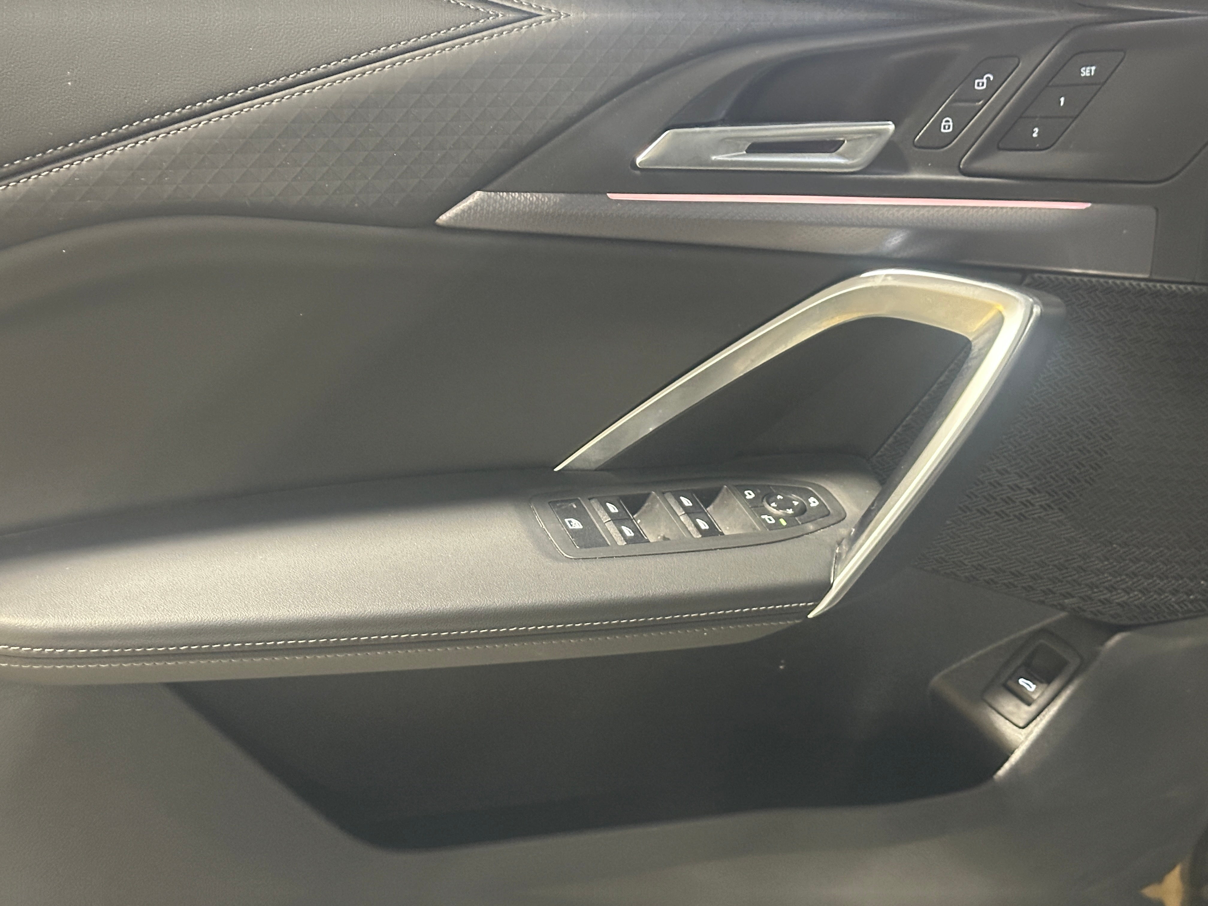 2026 BMW X2