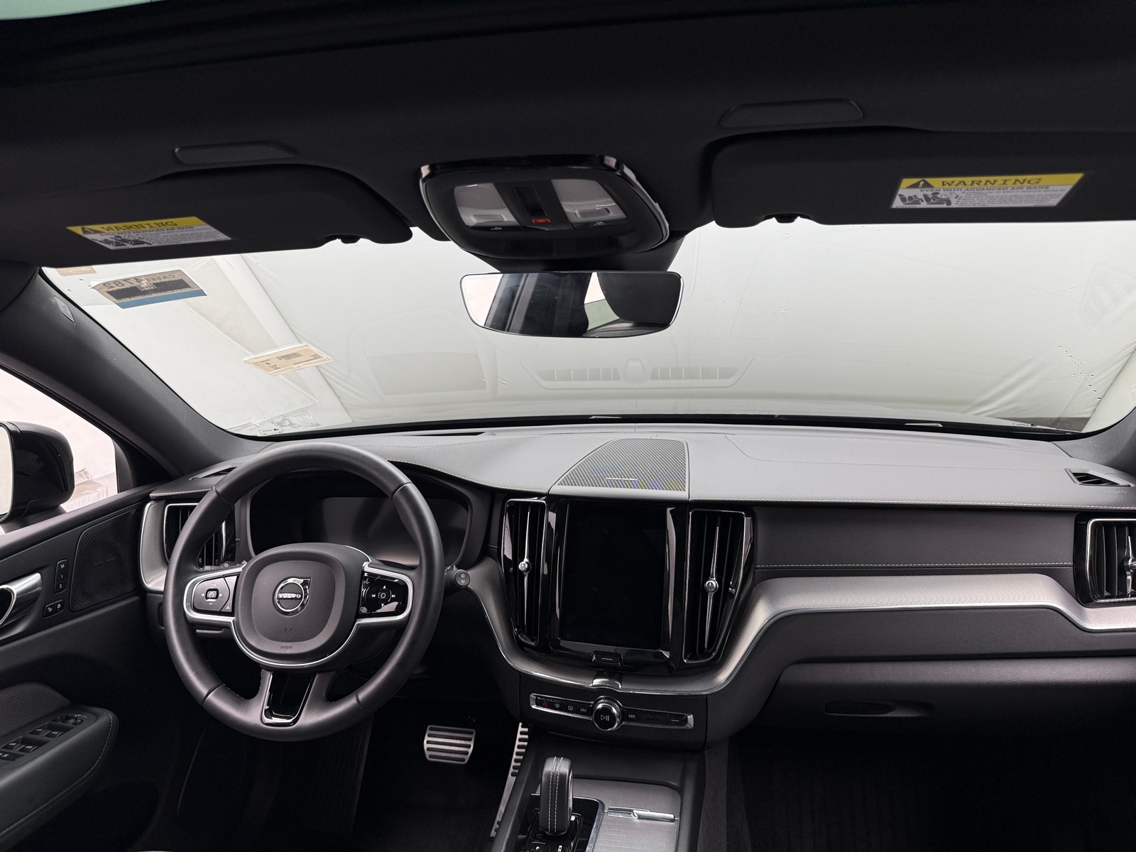 Thumbnail: 2022 Volvo XC60 - 2