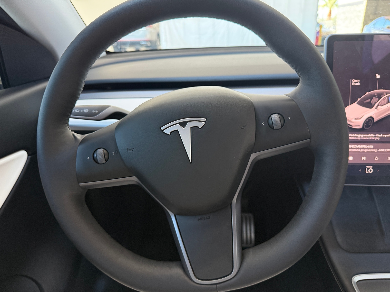Thumbnail: 2021 Tesla Model Y - 3