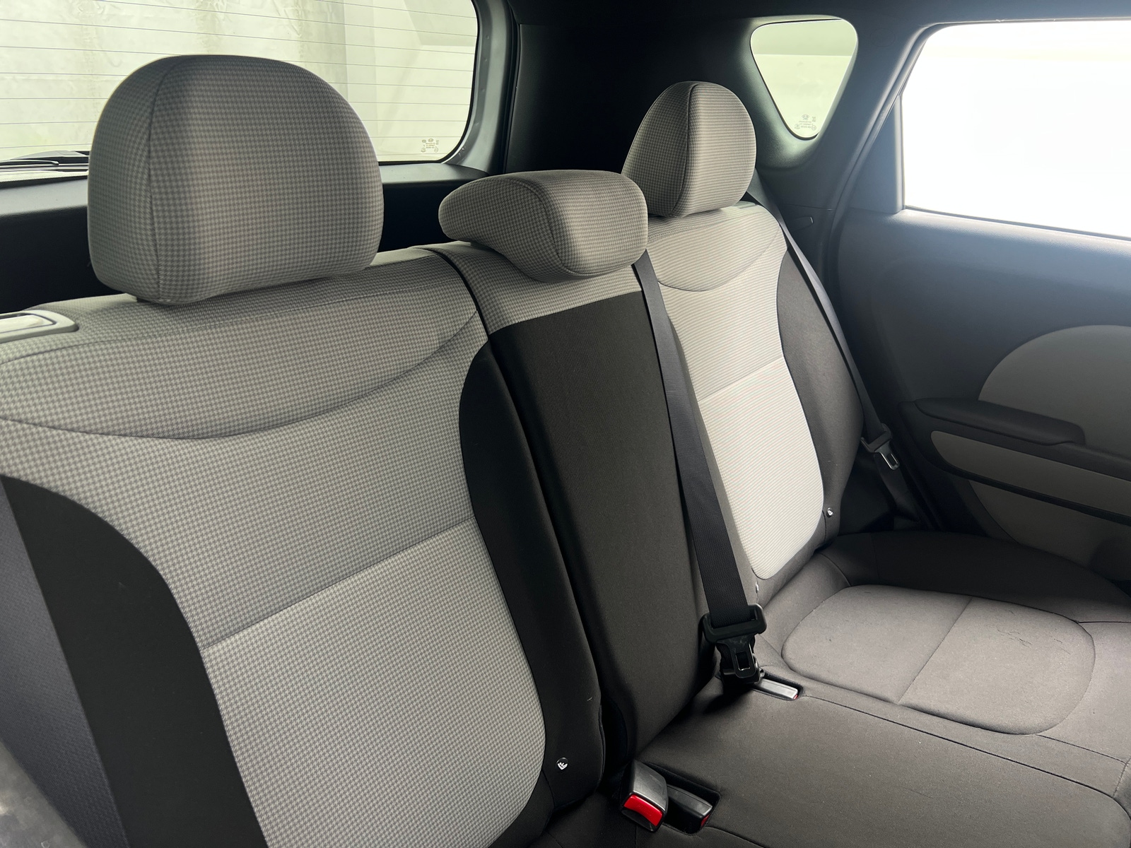 Thumbnail: 2016 Kia Soul - 6