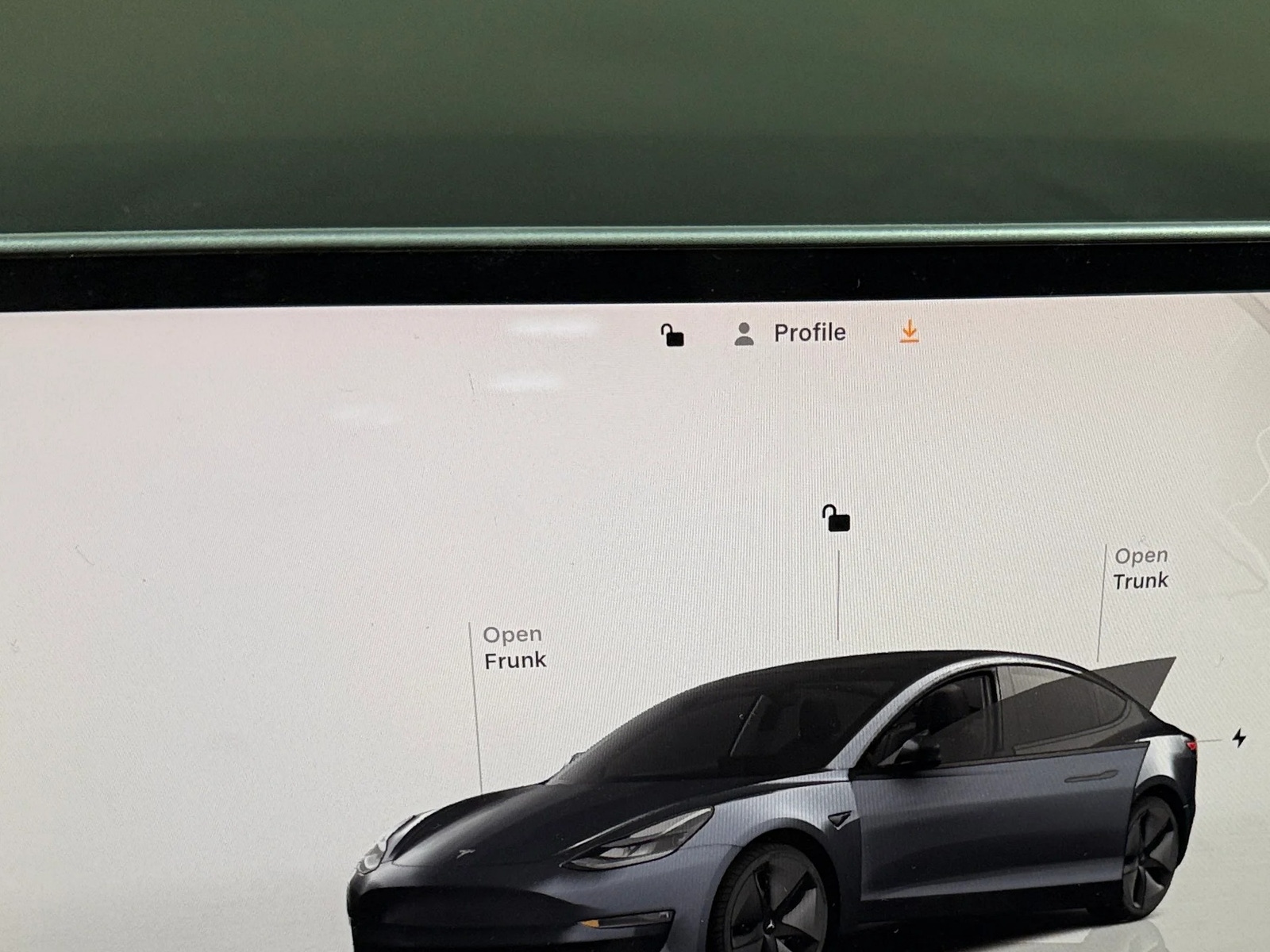 Thumbnail: 2022 Tesla Model 3 - 3