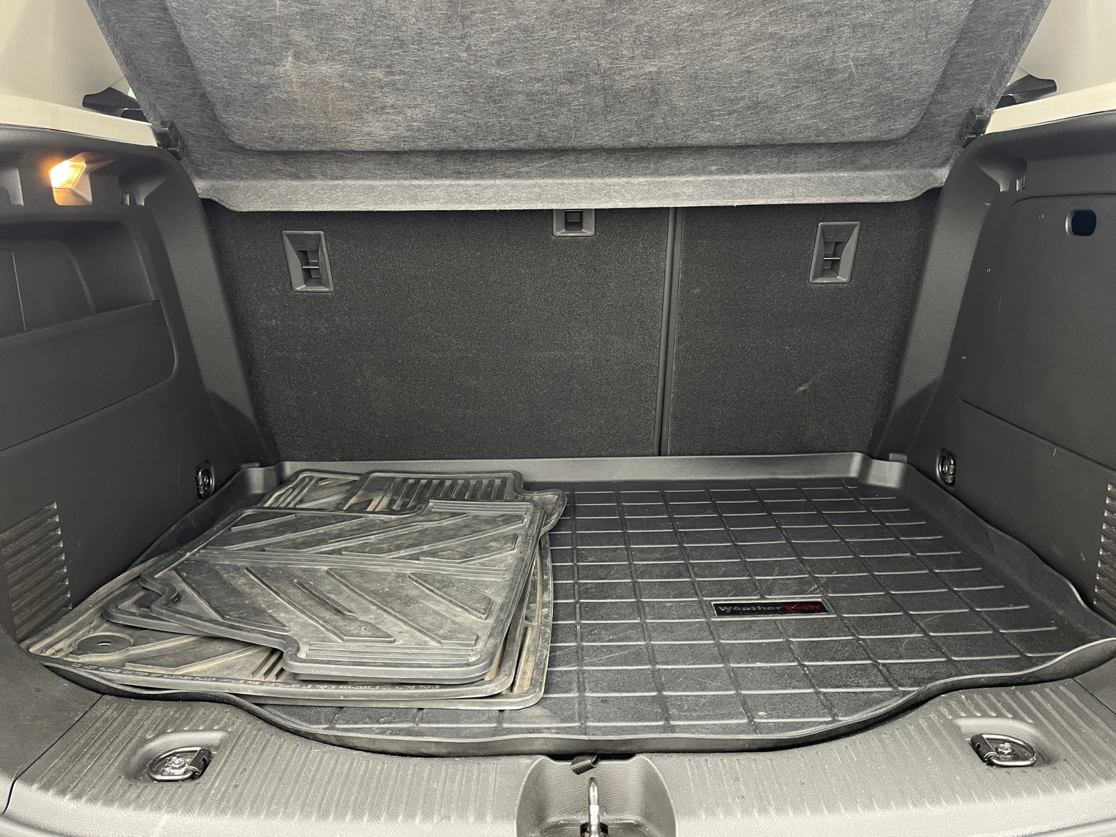 Thumbnail: 2017 Buick Encore - 6