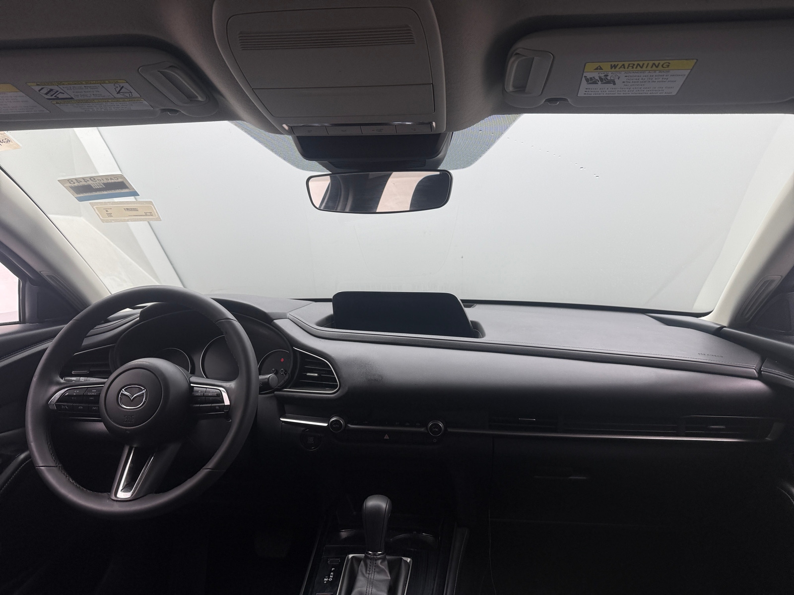 Thumbnail: 2024 Mazda CX-30 - 2