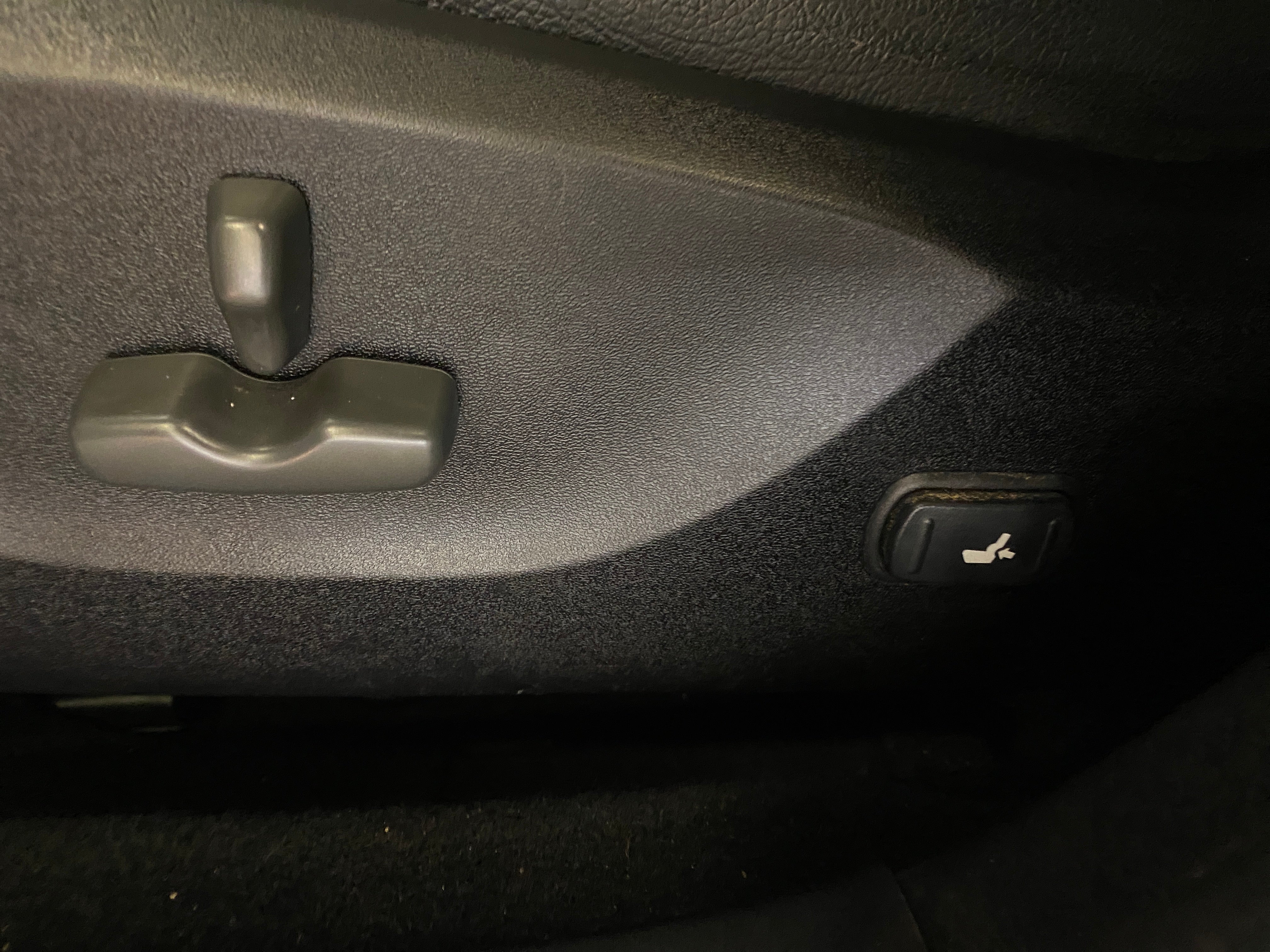 Used 2012 Subaru Forester X Premium Package with VIN JF2SHADC6CH426066 for sale in Pewaukee, WI