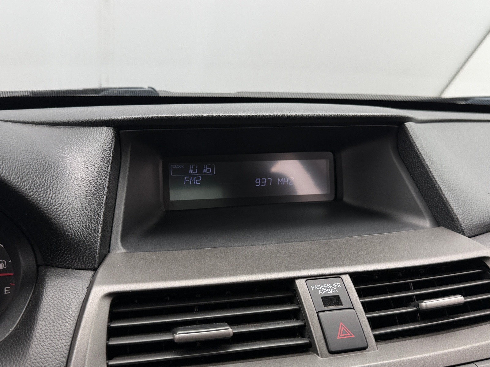 Thumbnail: 2012 Honda Accord - 4