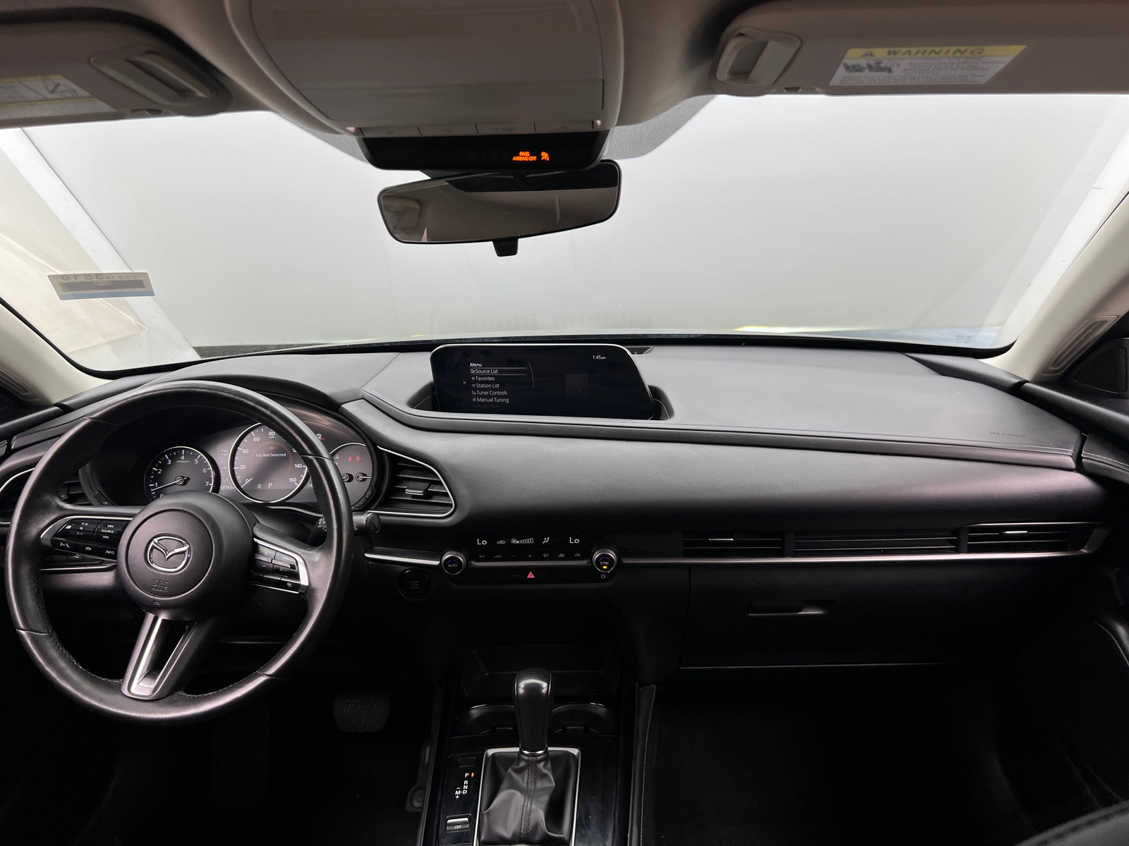 Thumbnail: 2024 Mazda CX-30 - 2