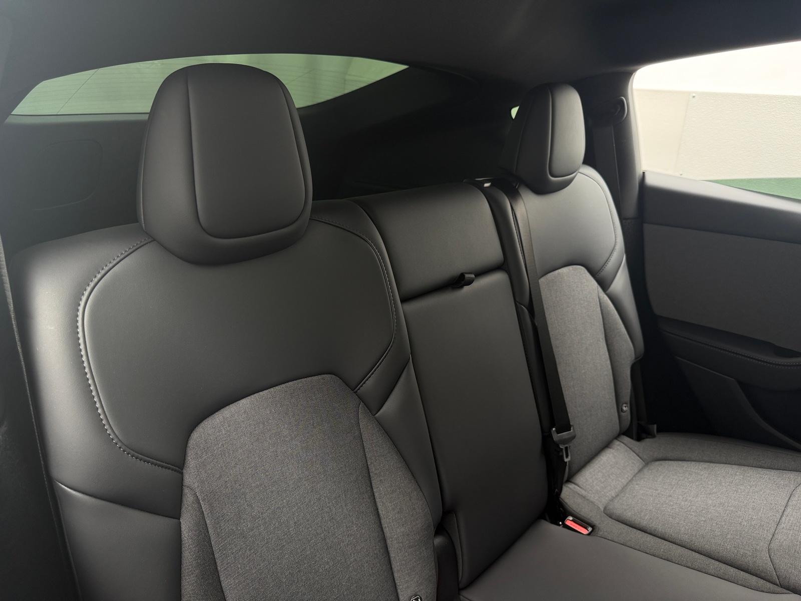 Thumbnail: 2026 Tesla Model Y - 6