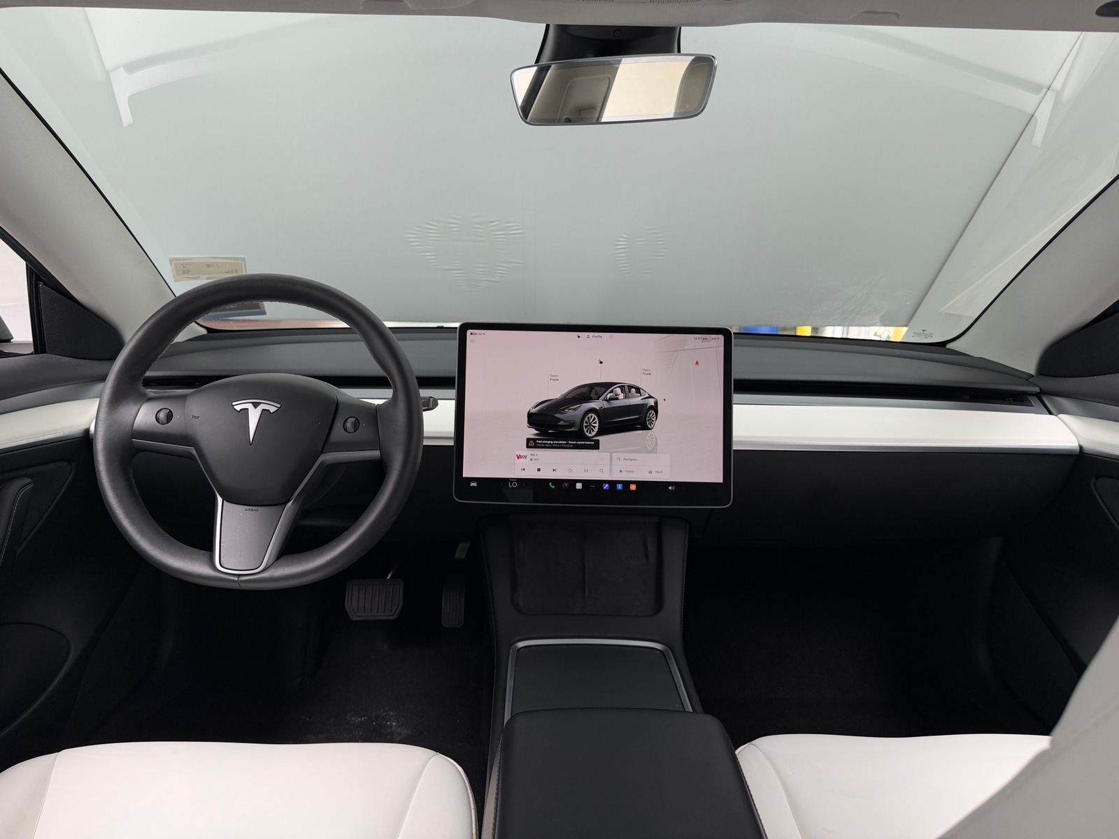 Thumbnail: 2023 Tesla Model 3 - 2